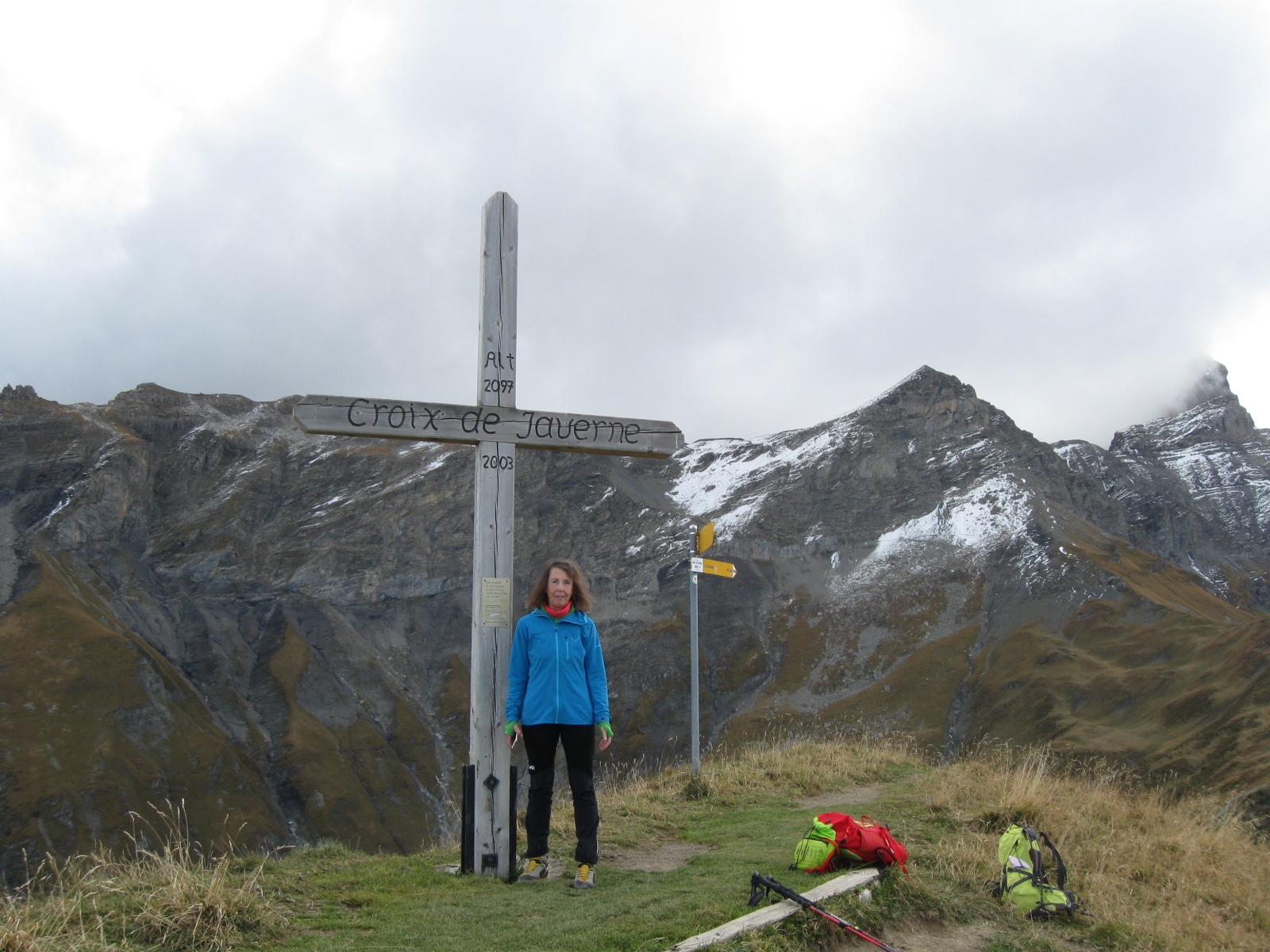 photo de Cabane de La Tourche