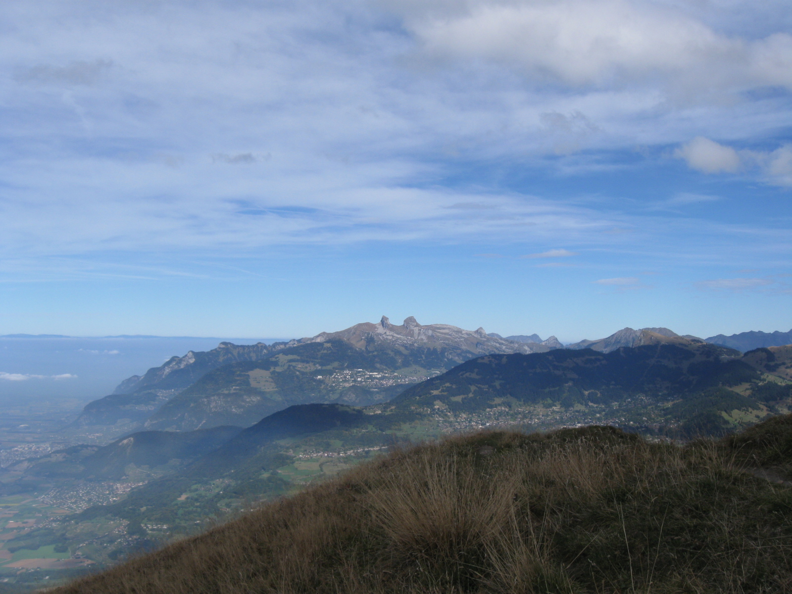 photo de Cabane de La Tourche