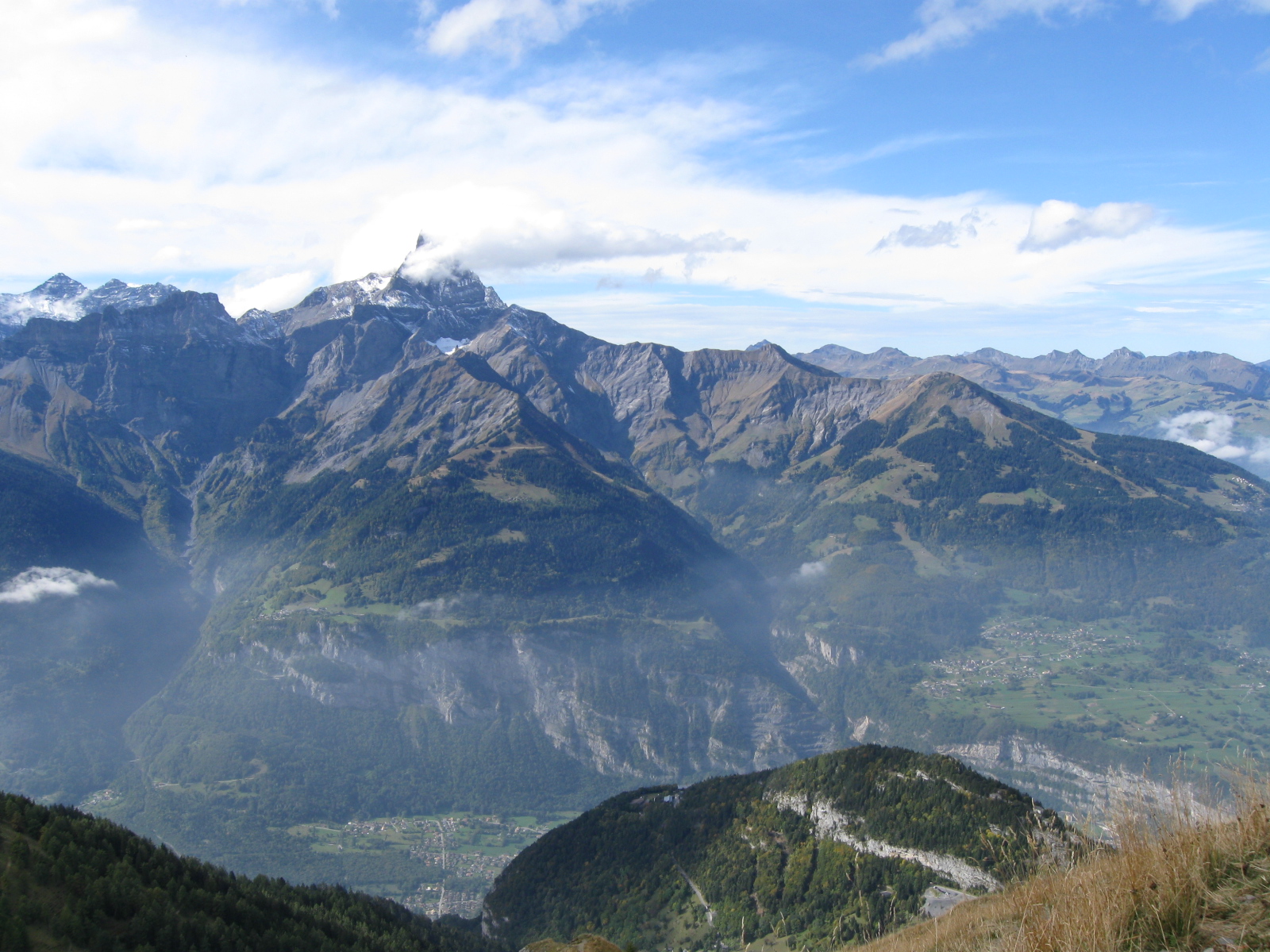 photo de Cabane de La Tourche