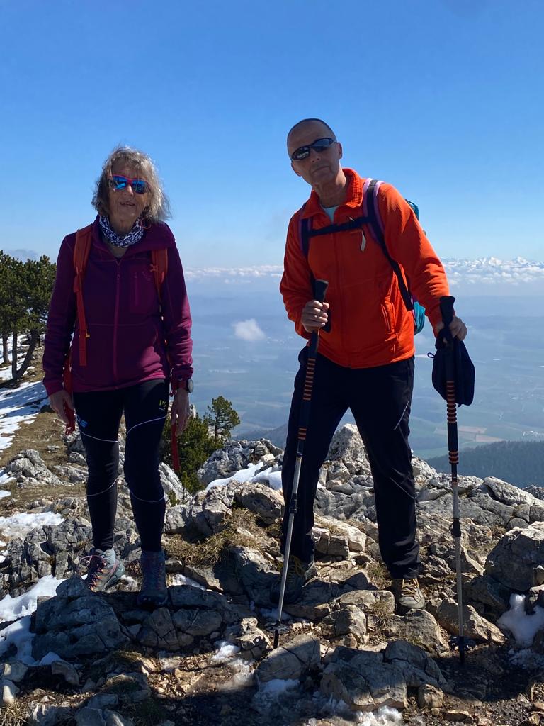 photo de Aiguilles de Baulmes (Les)