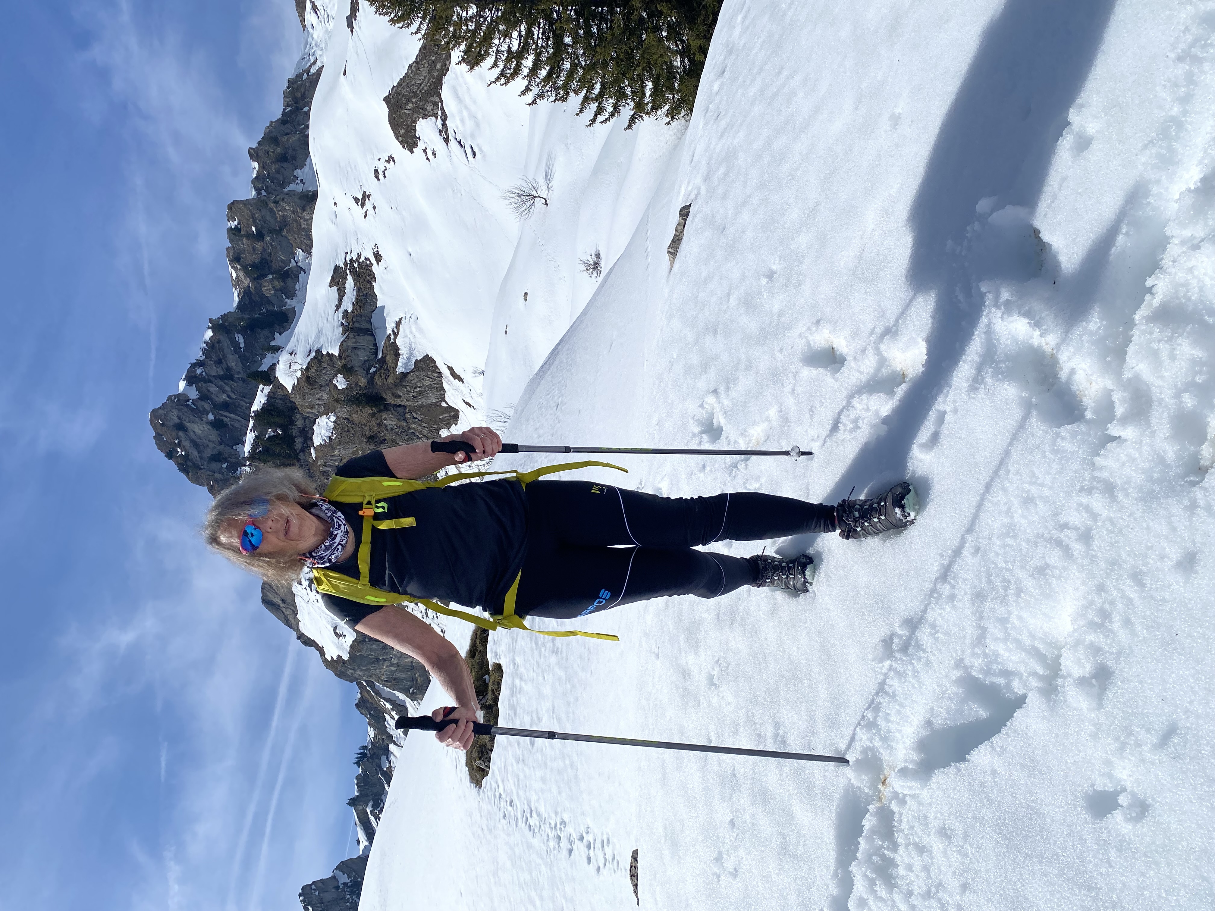 photo de Joux des Heures