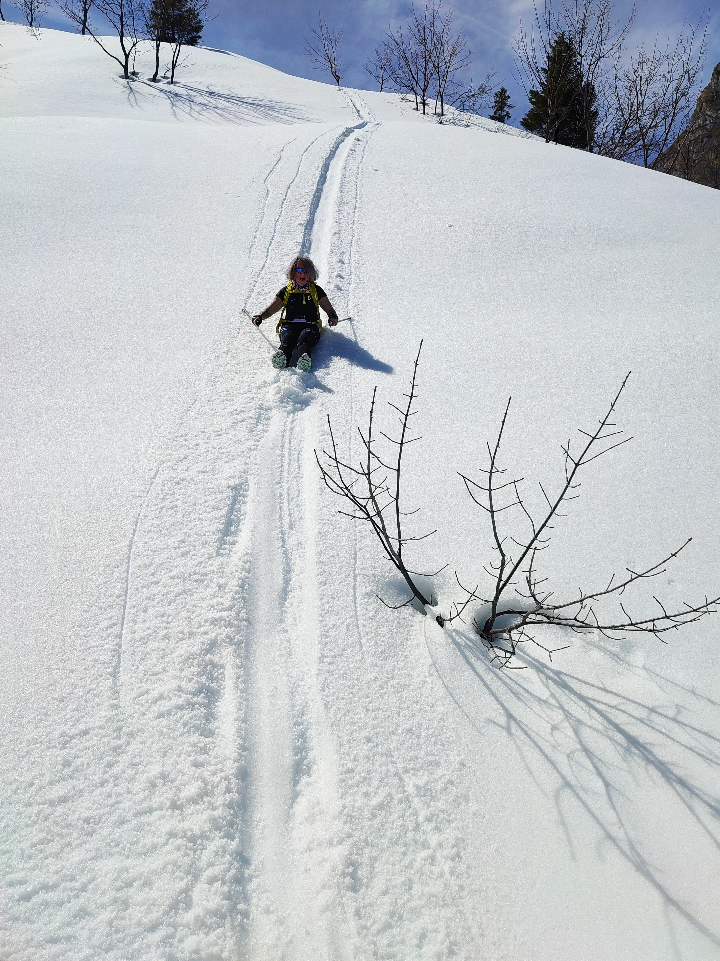 photo de Joux des Heures