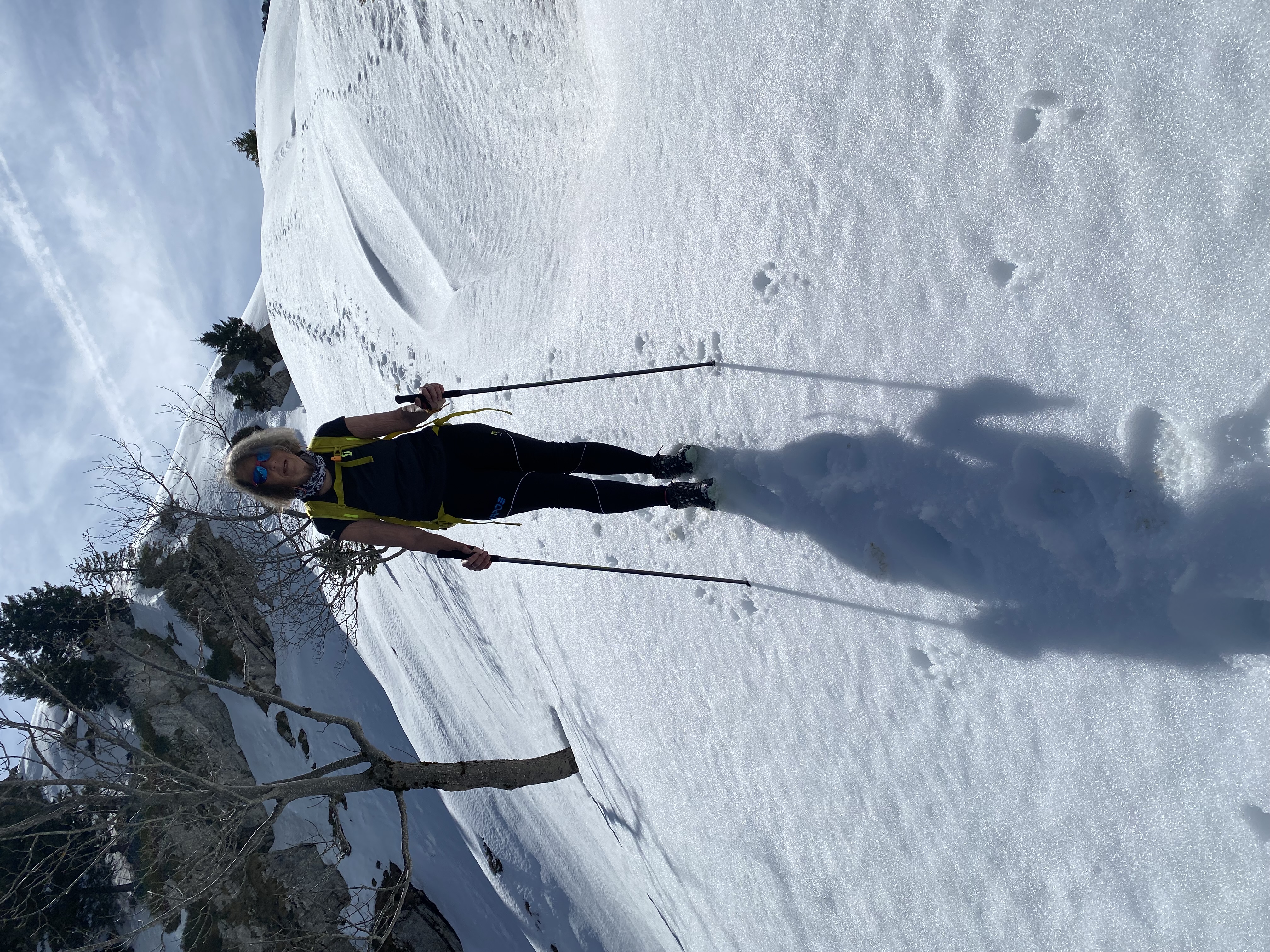 photo de Joux des Heures