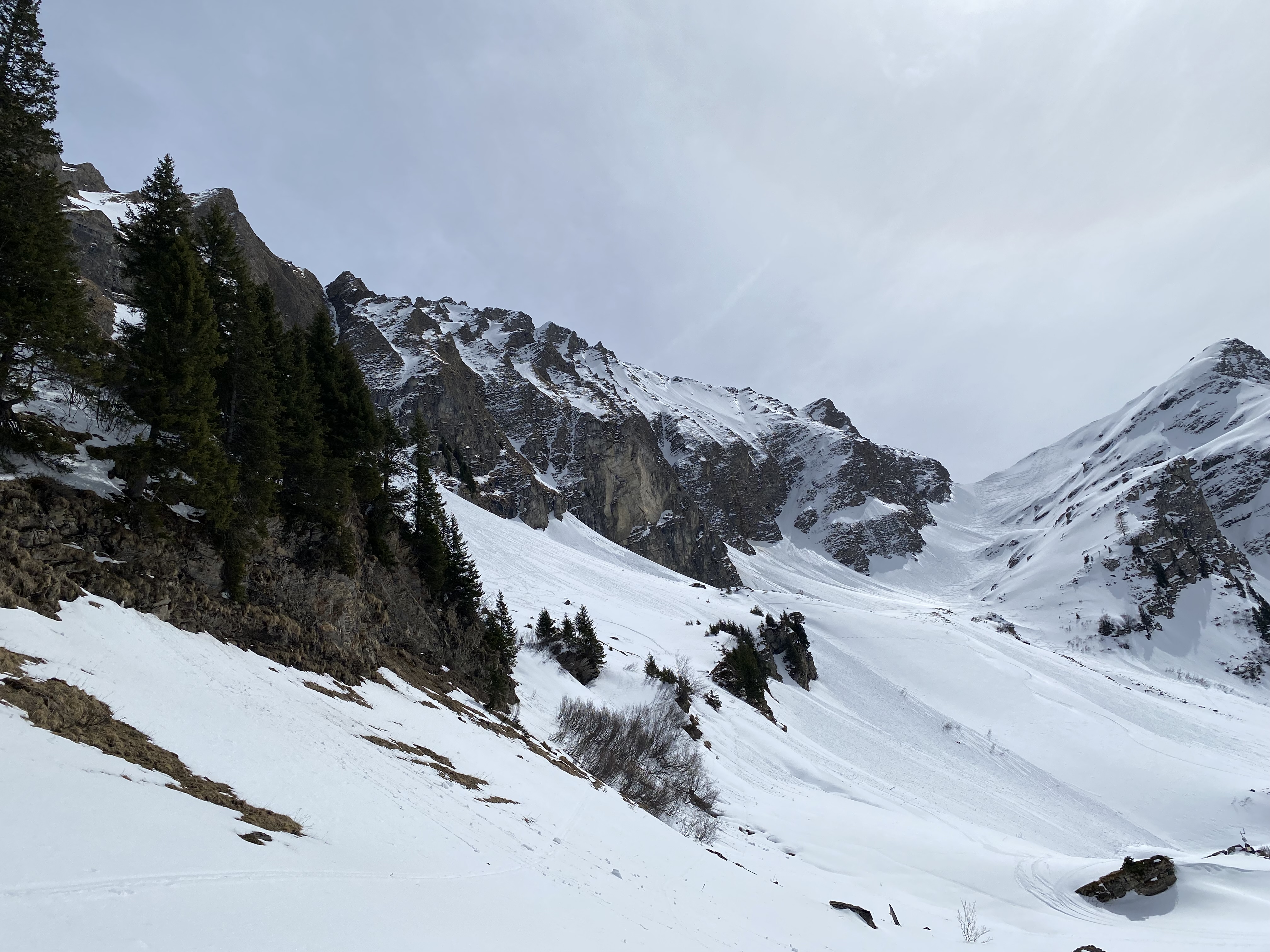 photo de Lac Lioson