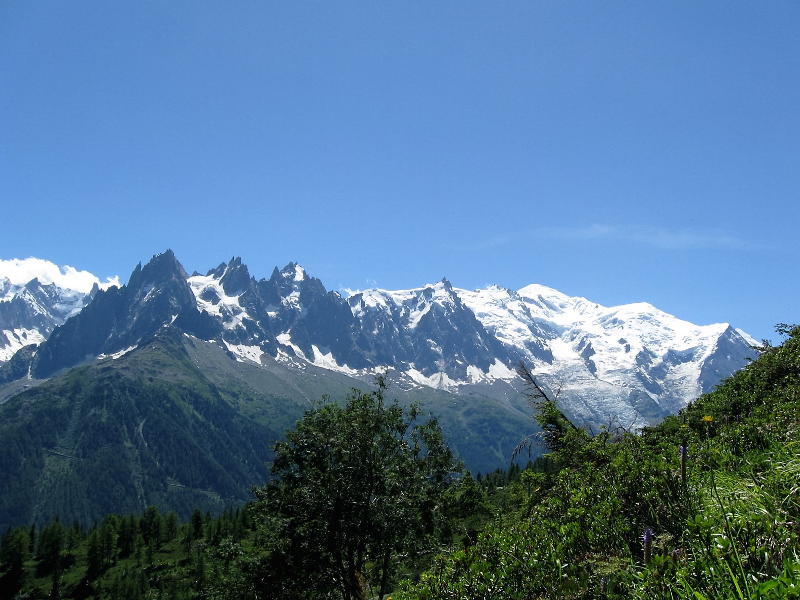 photo de Tête aux Vents (La)