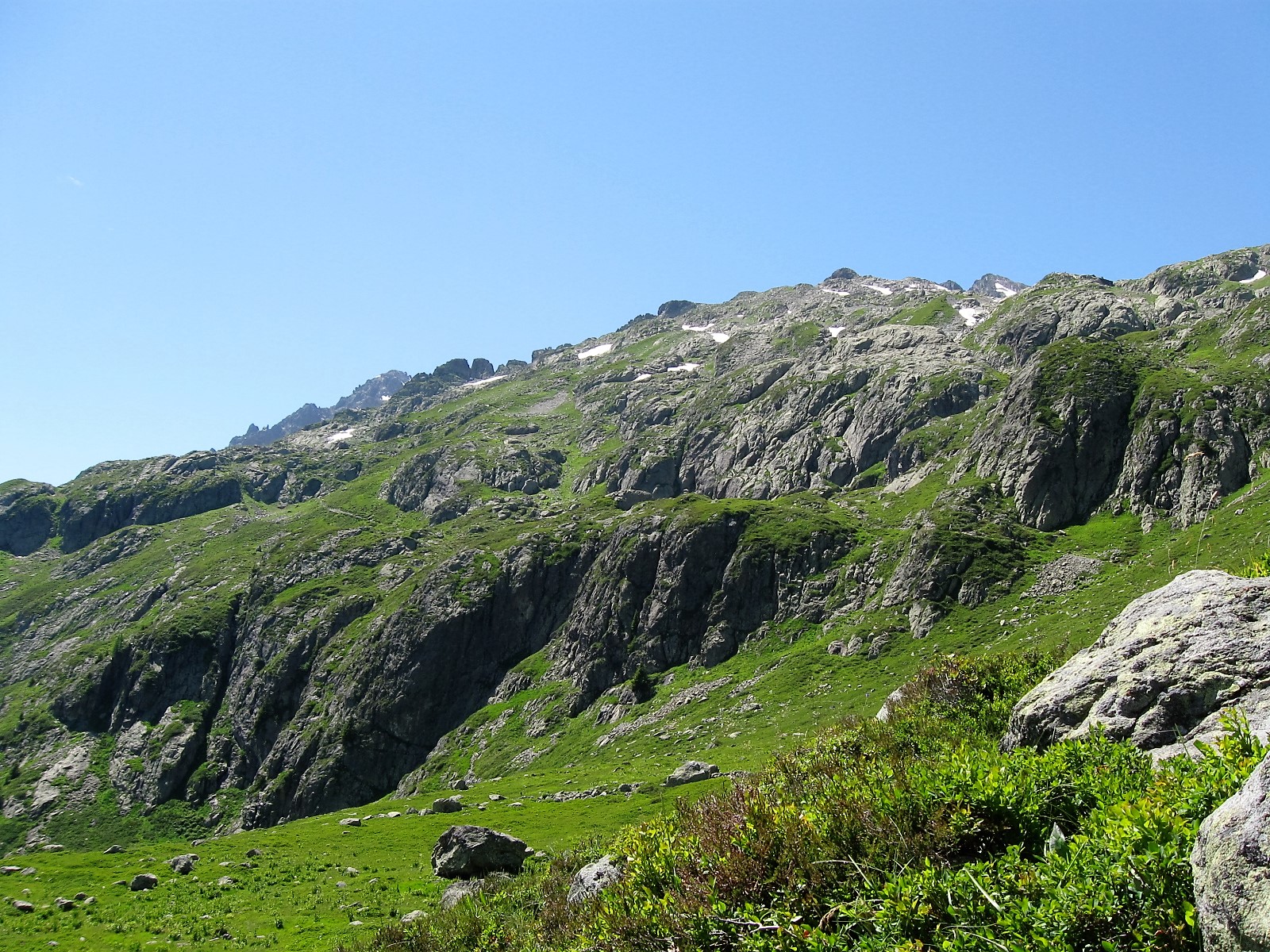 photo de Tête aux Vents (La)