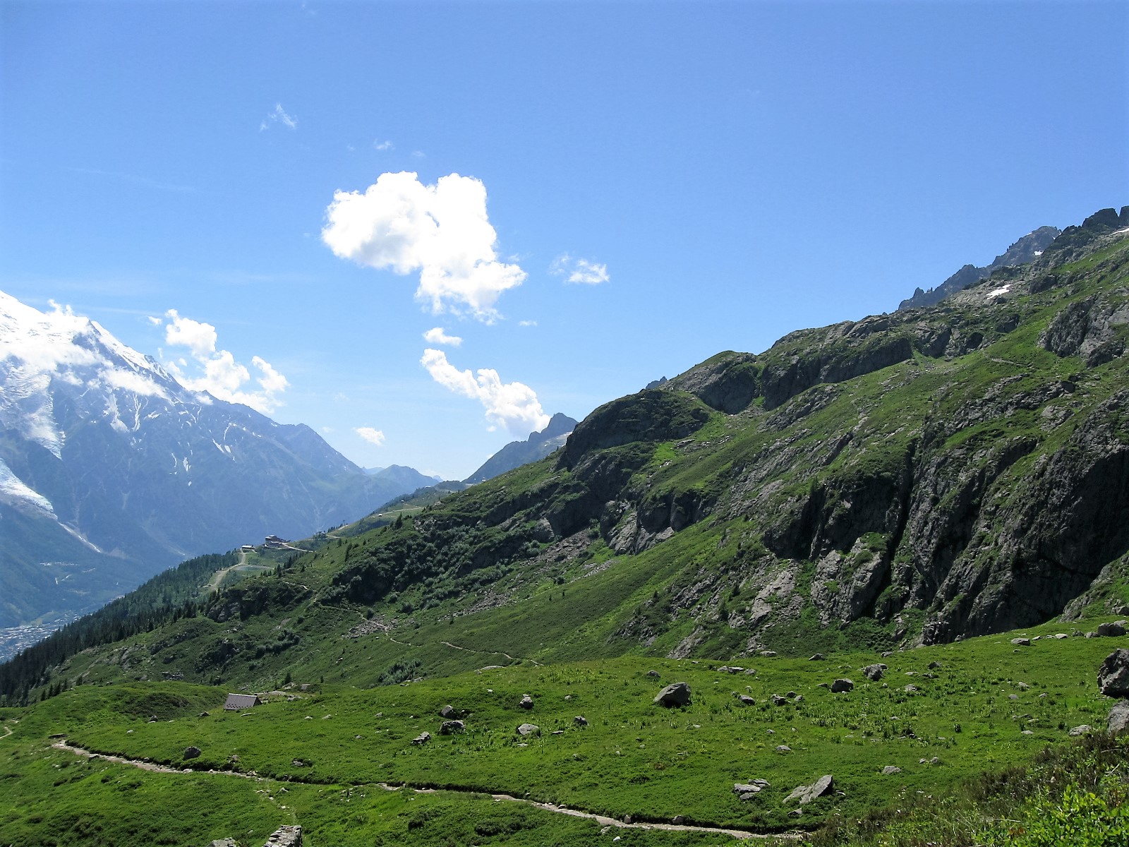 photo de Tête aux Vents (La)