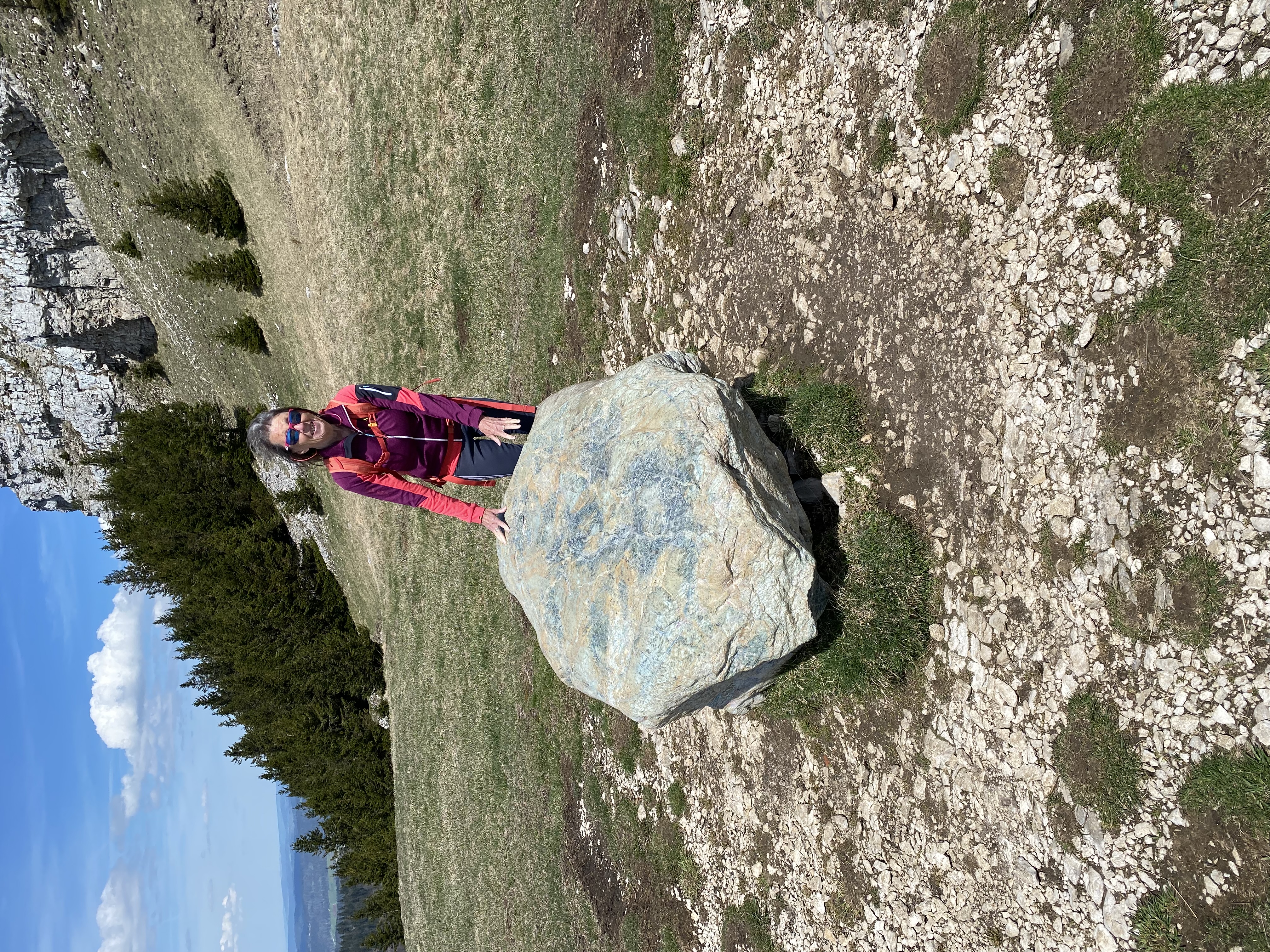 photo de Chasseron (Le)