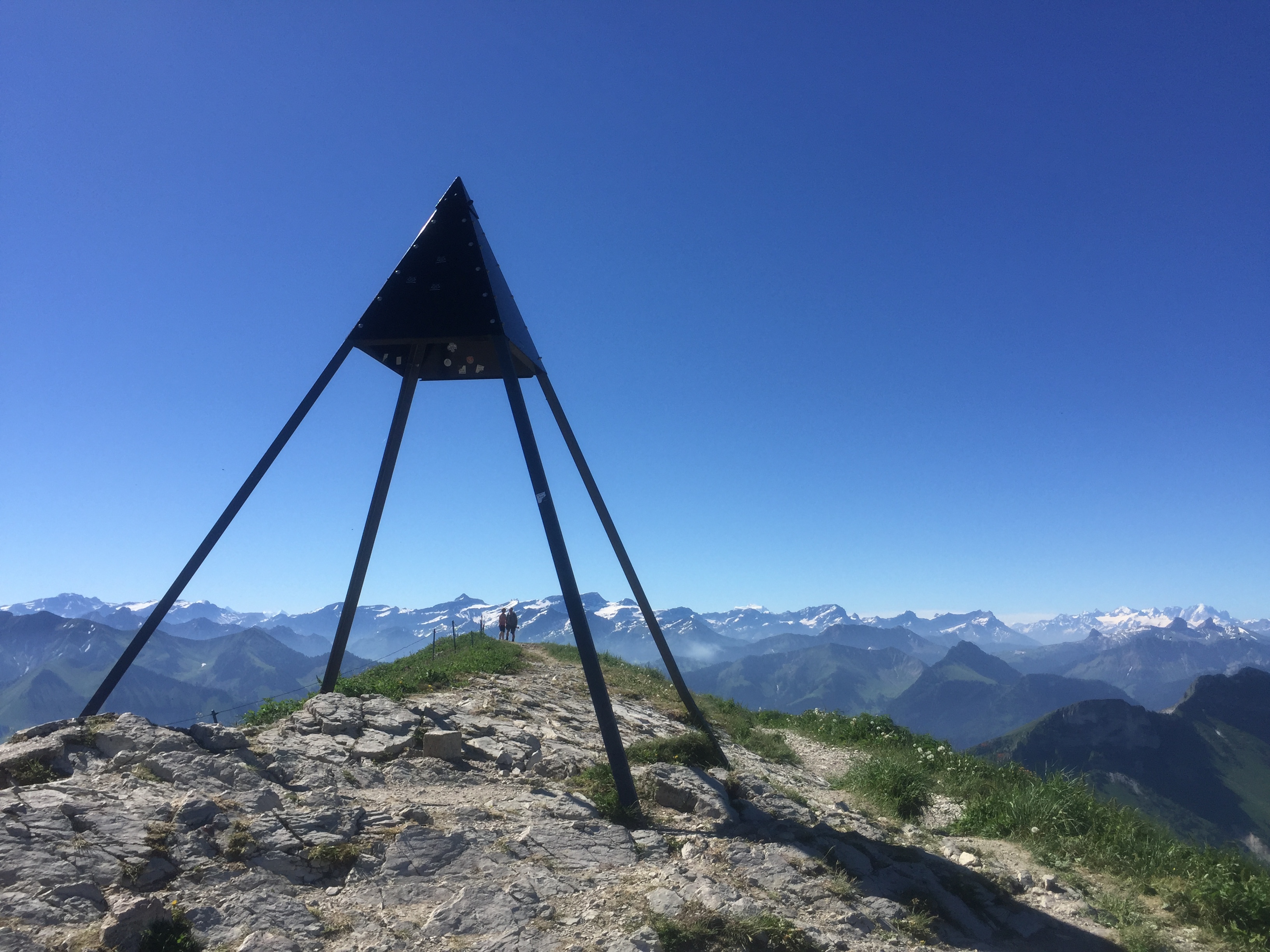 photo de Moléson (Le)