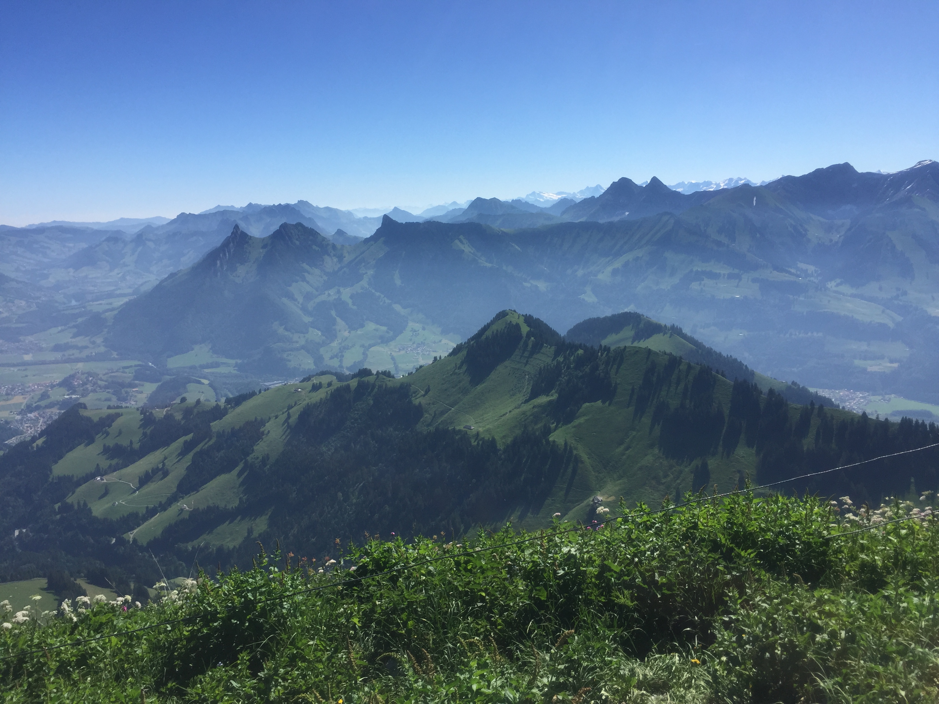 photo de Moléson (Le)