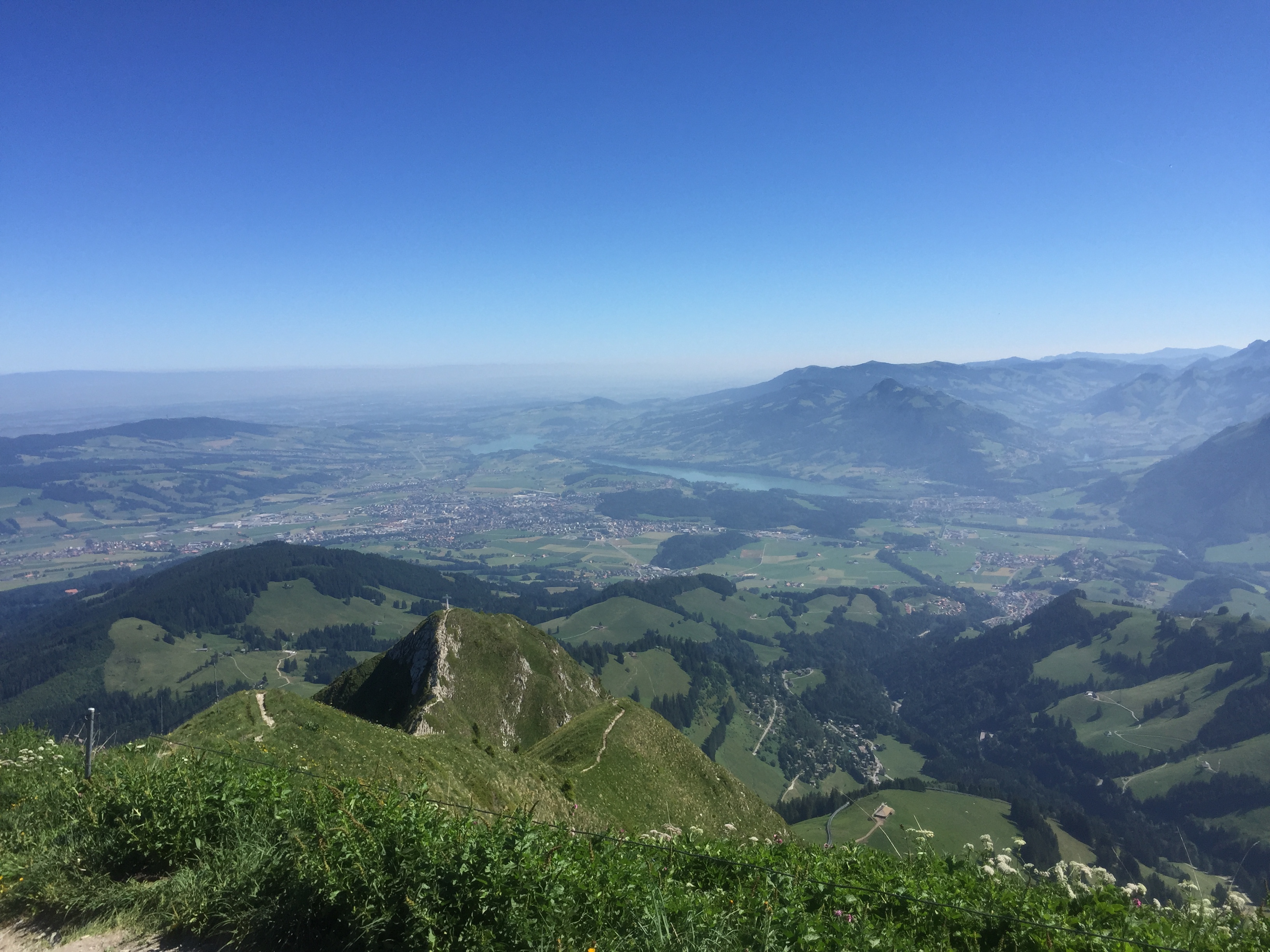 photo de Moléson (Le)