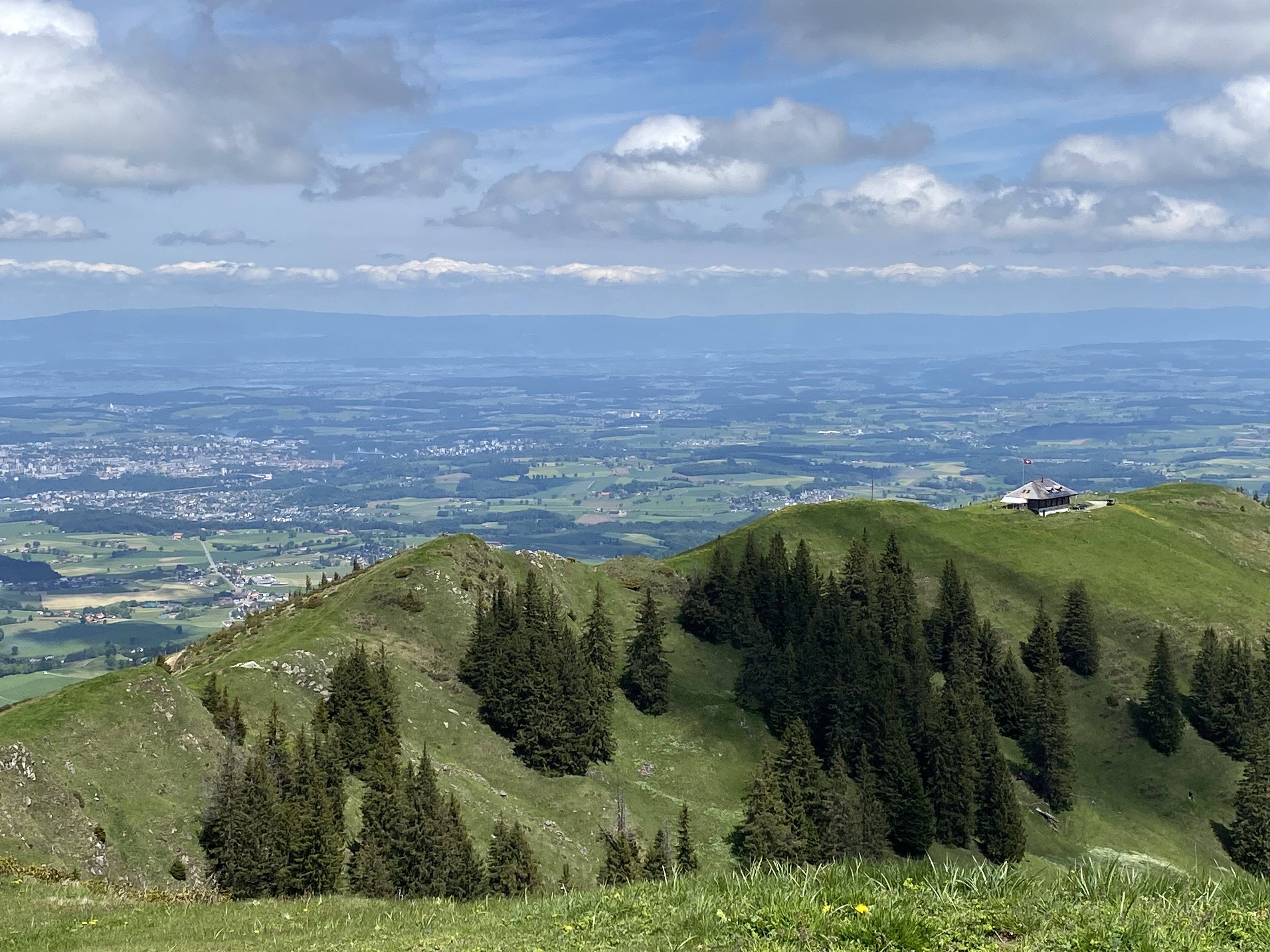 photo de Berra (La)