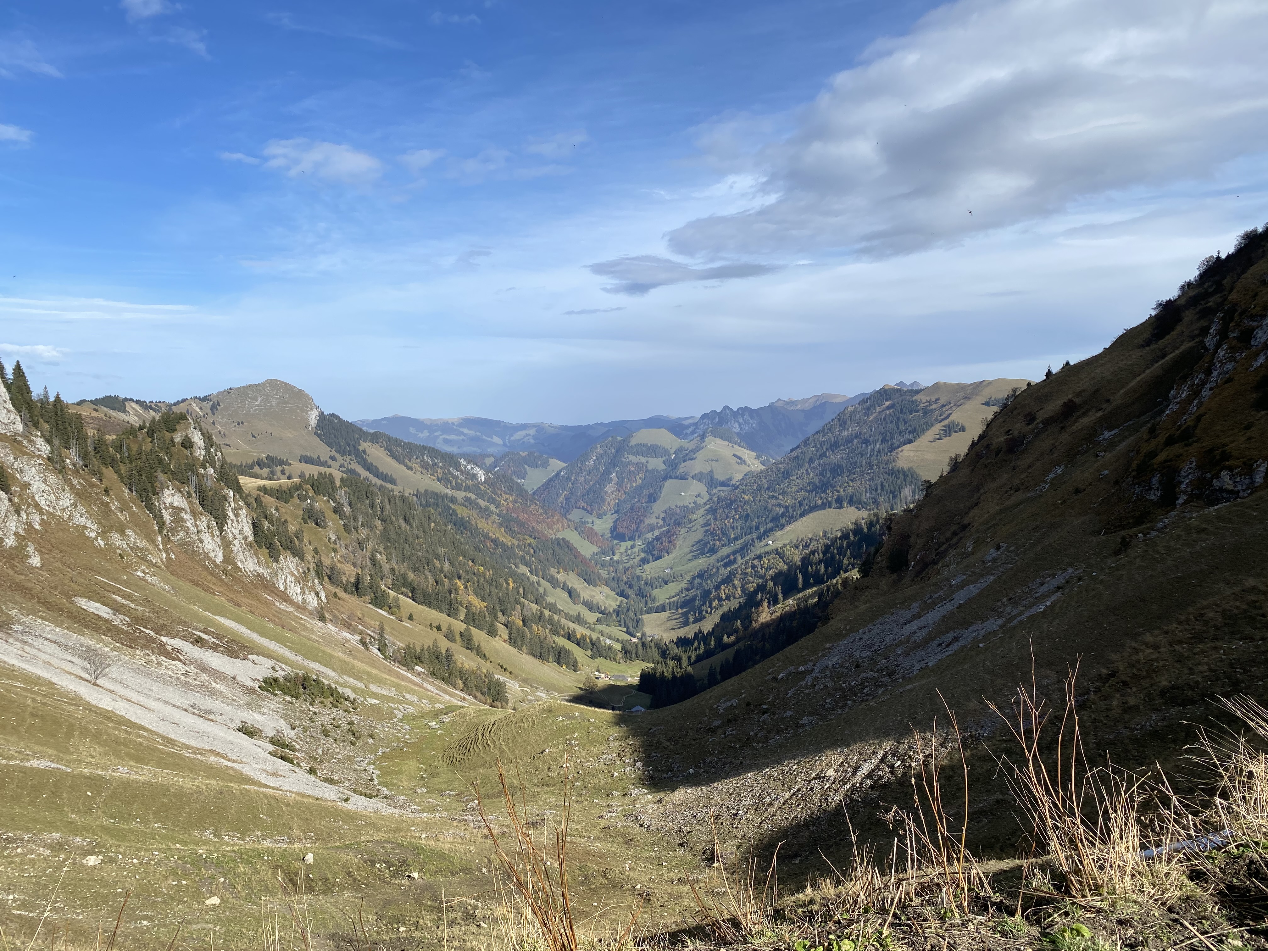 photo de Van (Le)