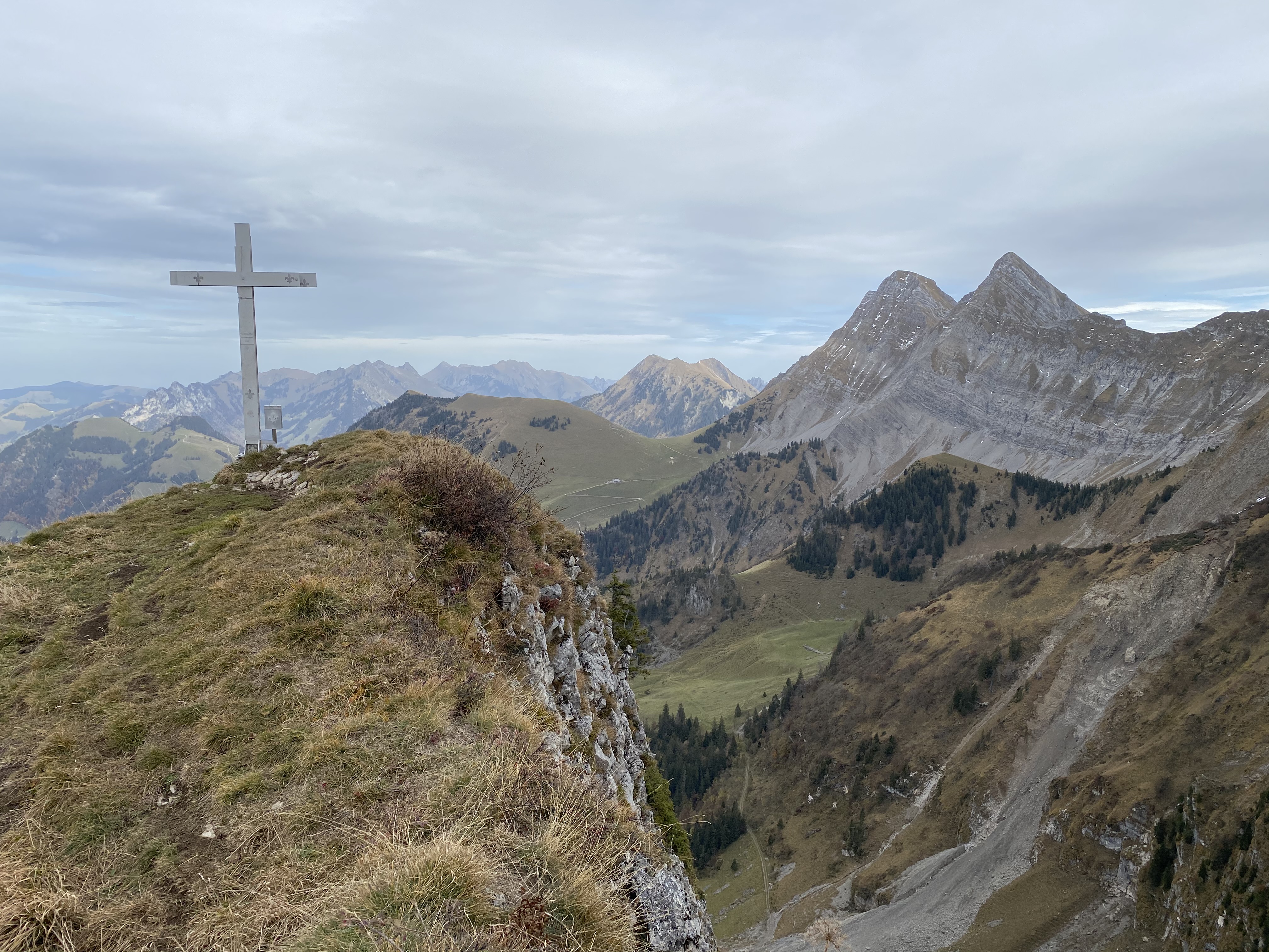 photo de Van (Le)