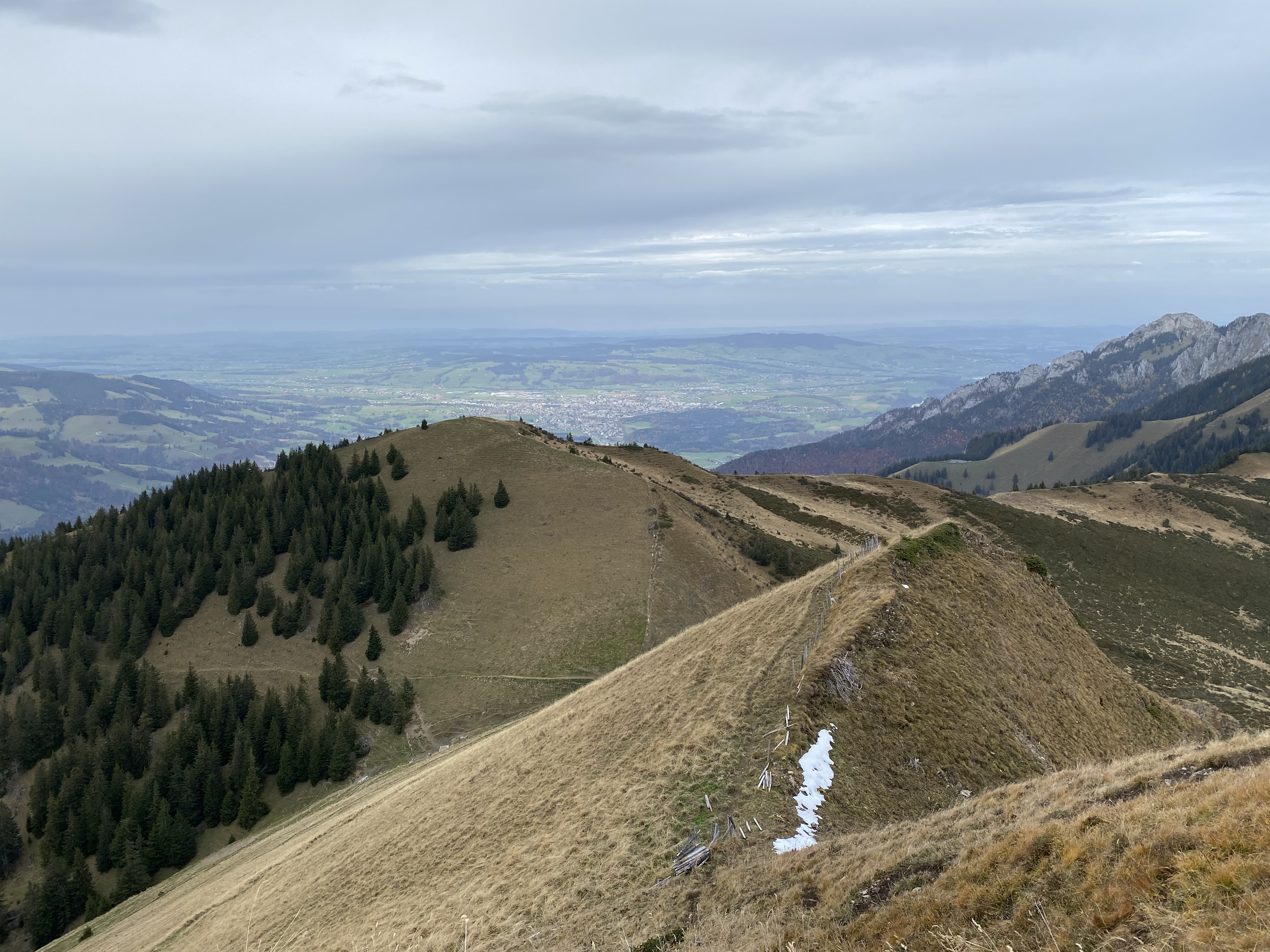 photo de Van (Le)