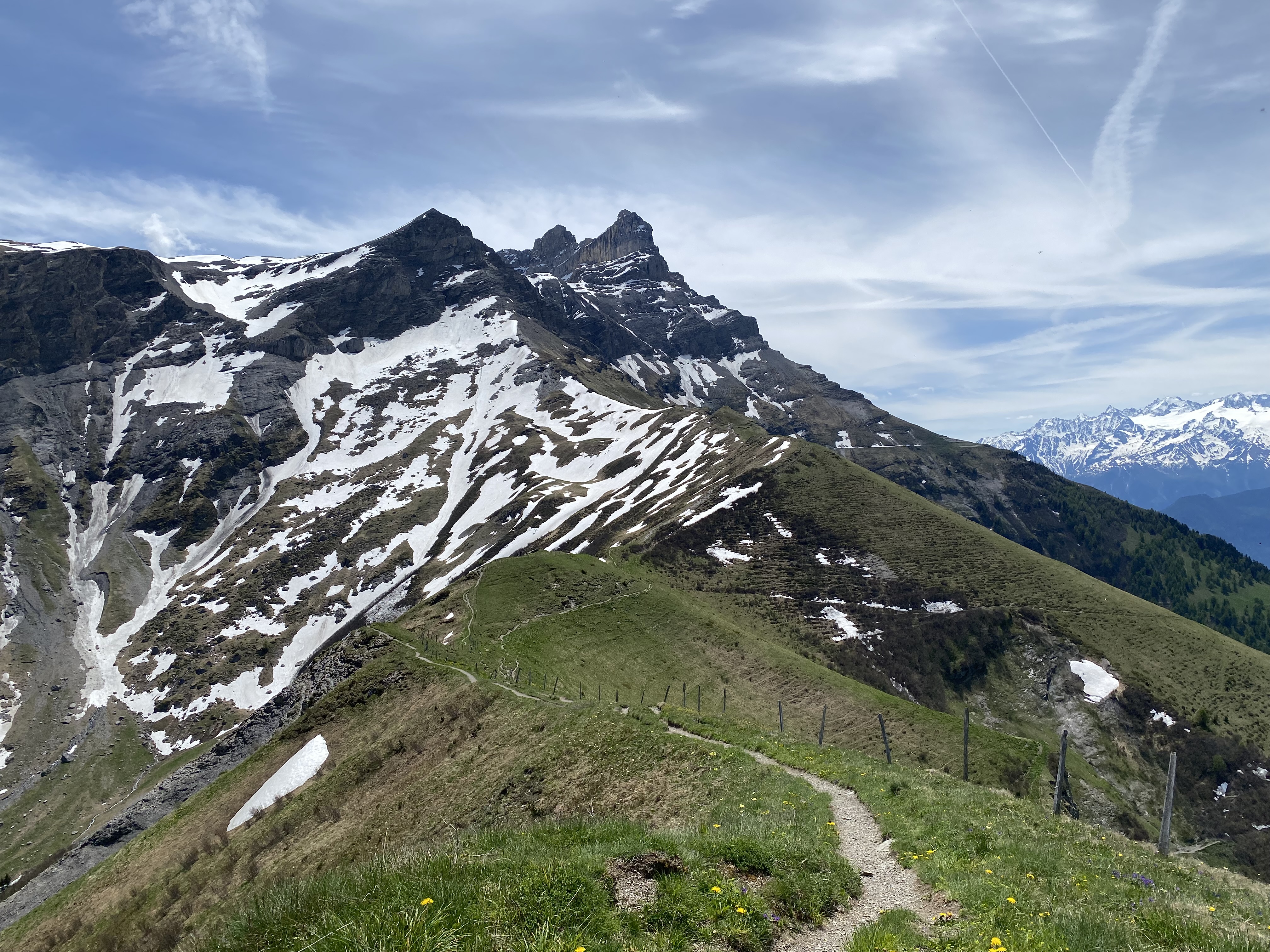 photo de Cabane de La Tourche