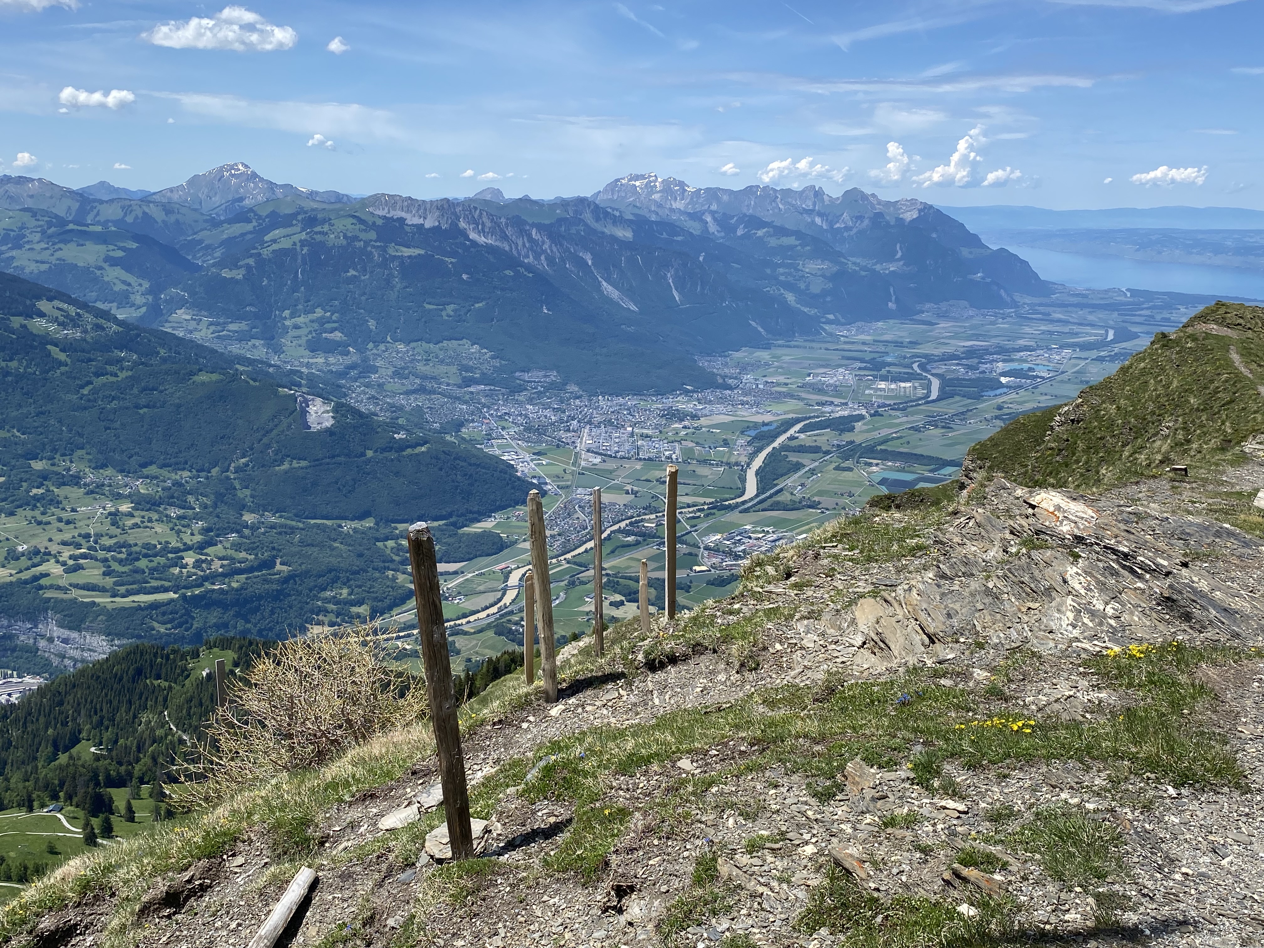 photo de Cabane de La Tourche