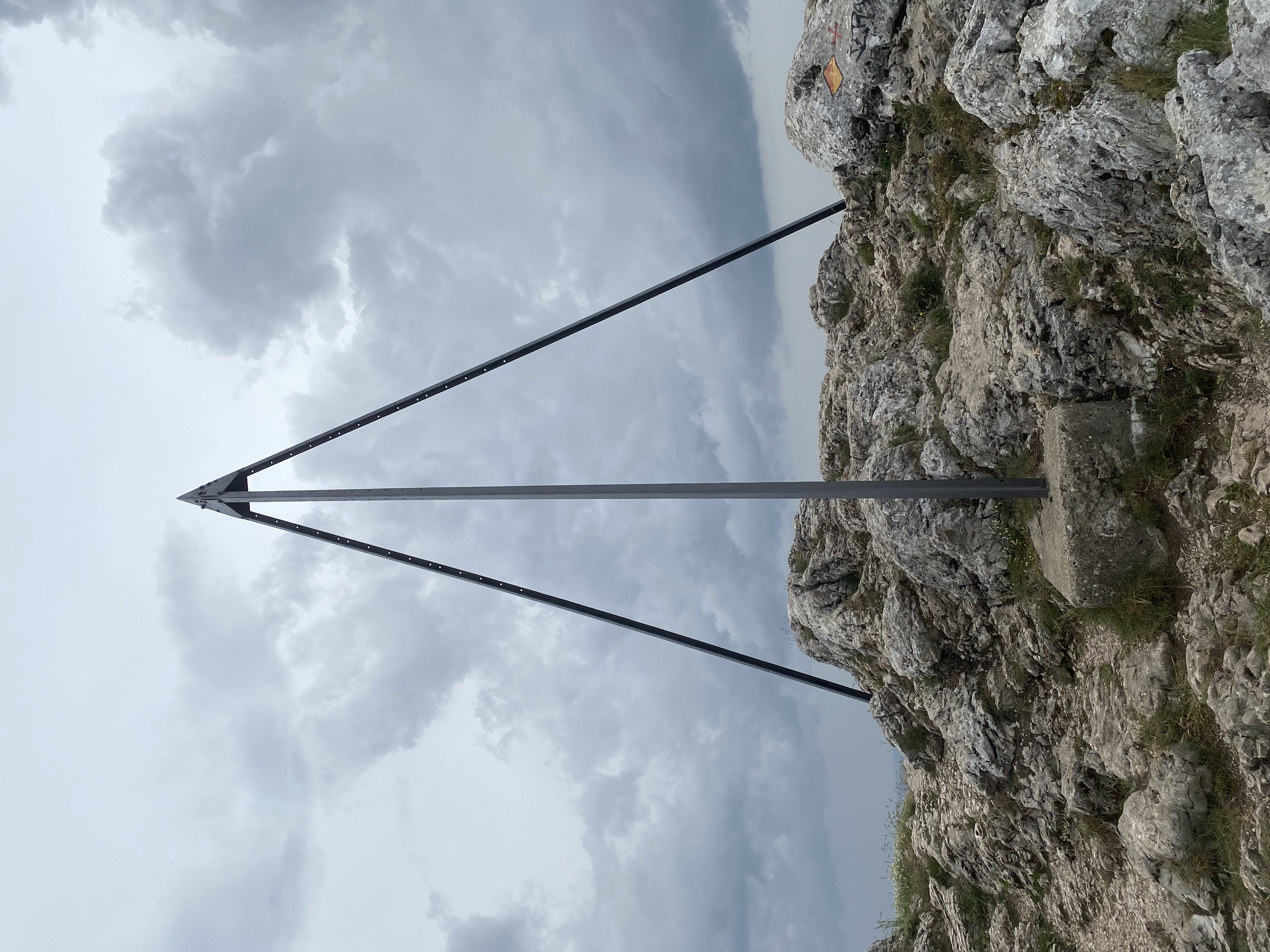 photo de Chasseron (Le)