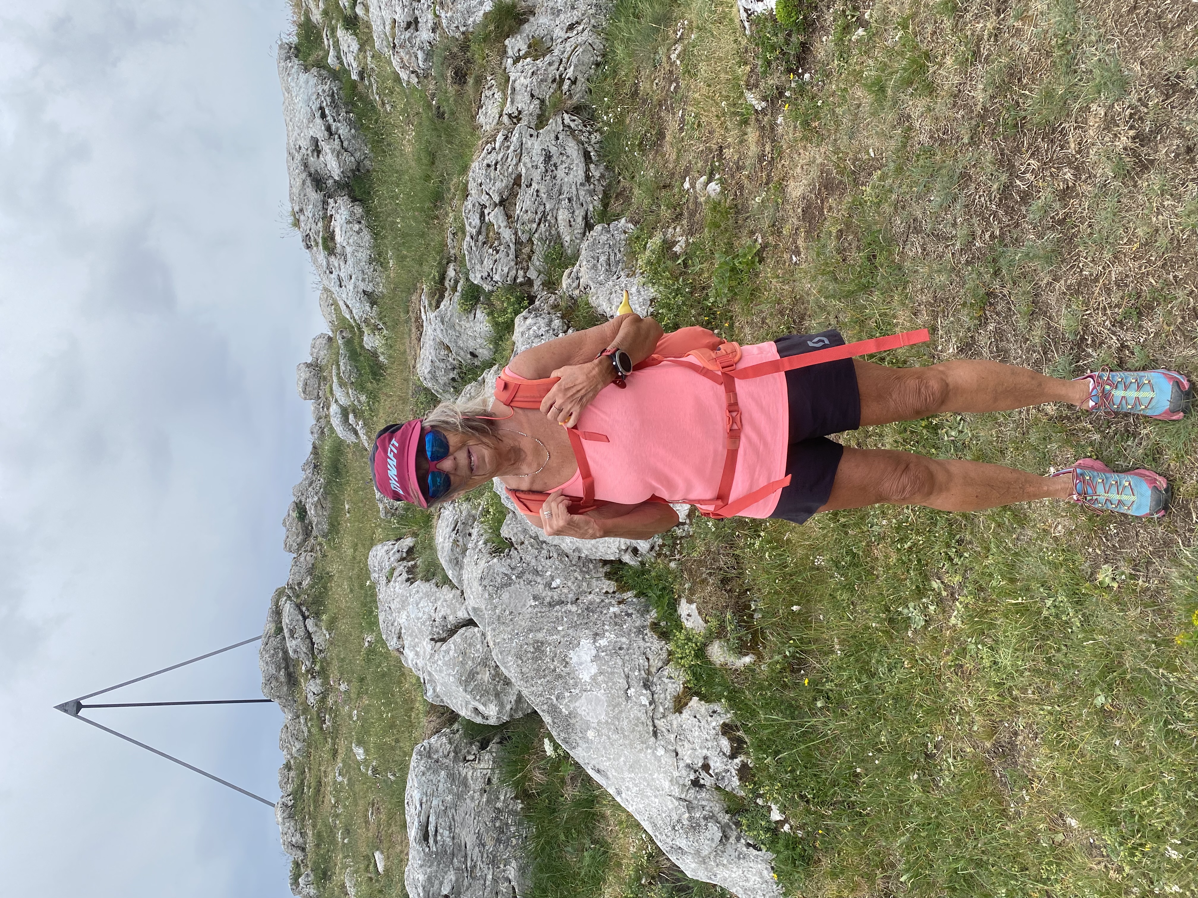 photo de Chasseron (Le)
