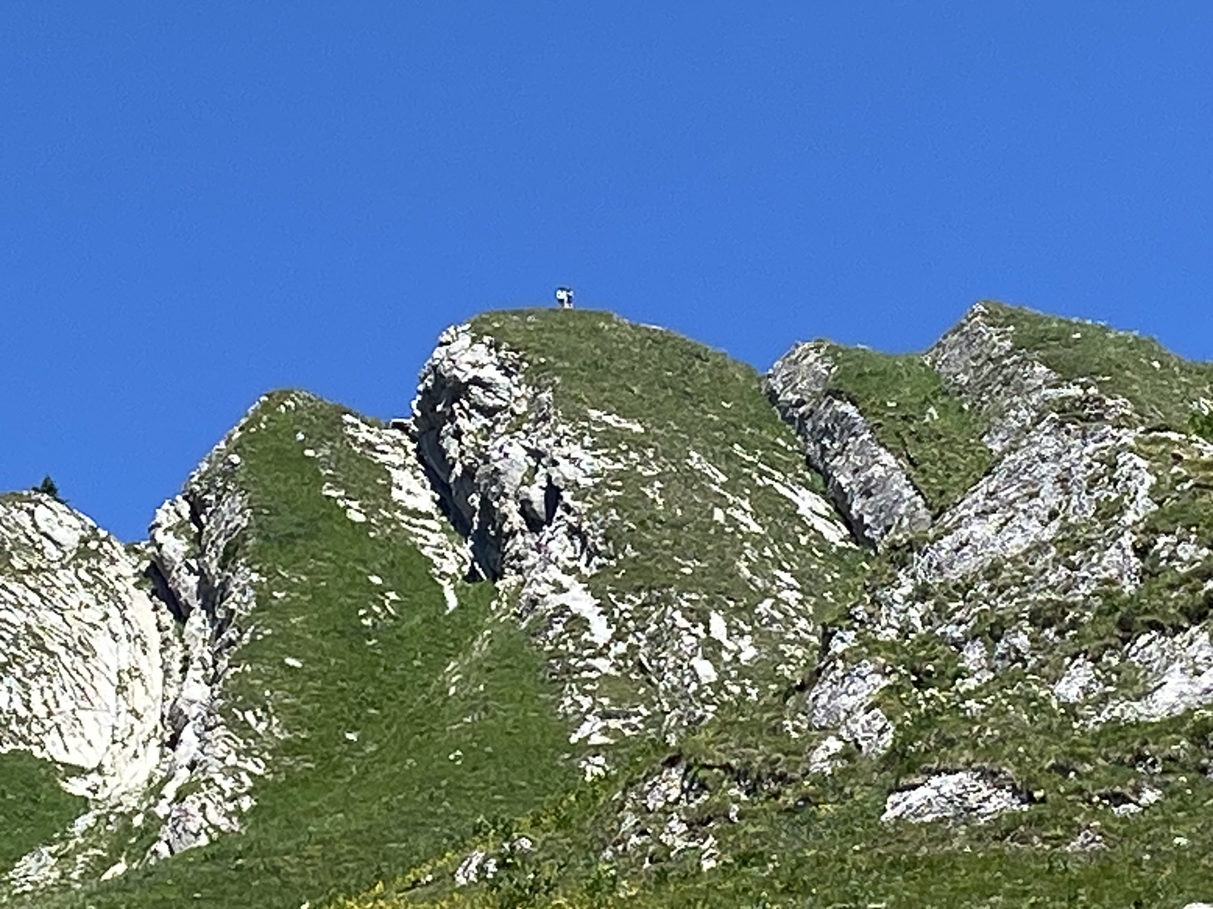 photo de Col de Pierra Perchia