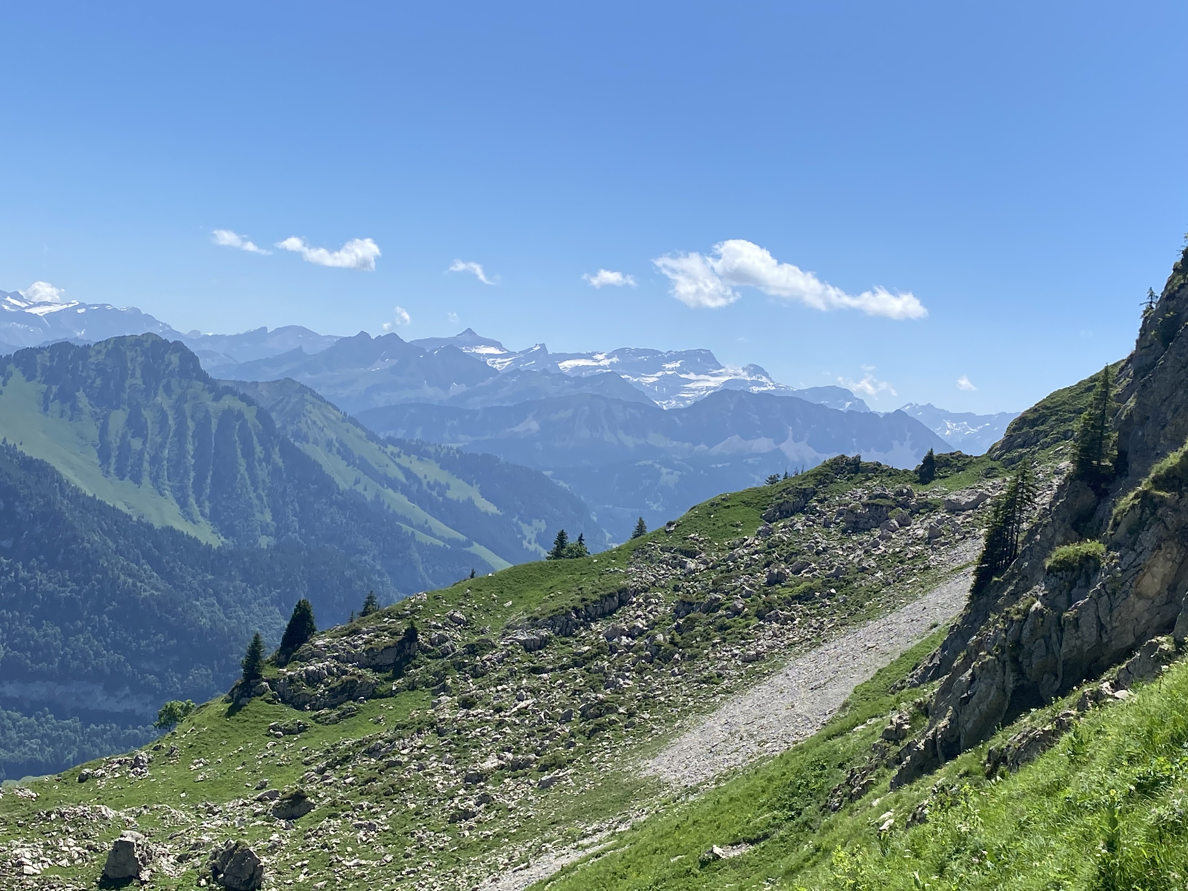 photo de Col de Pierra Perchia
