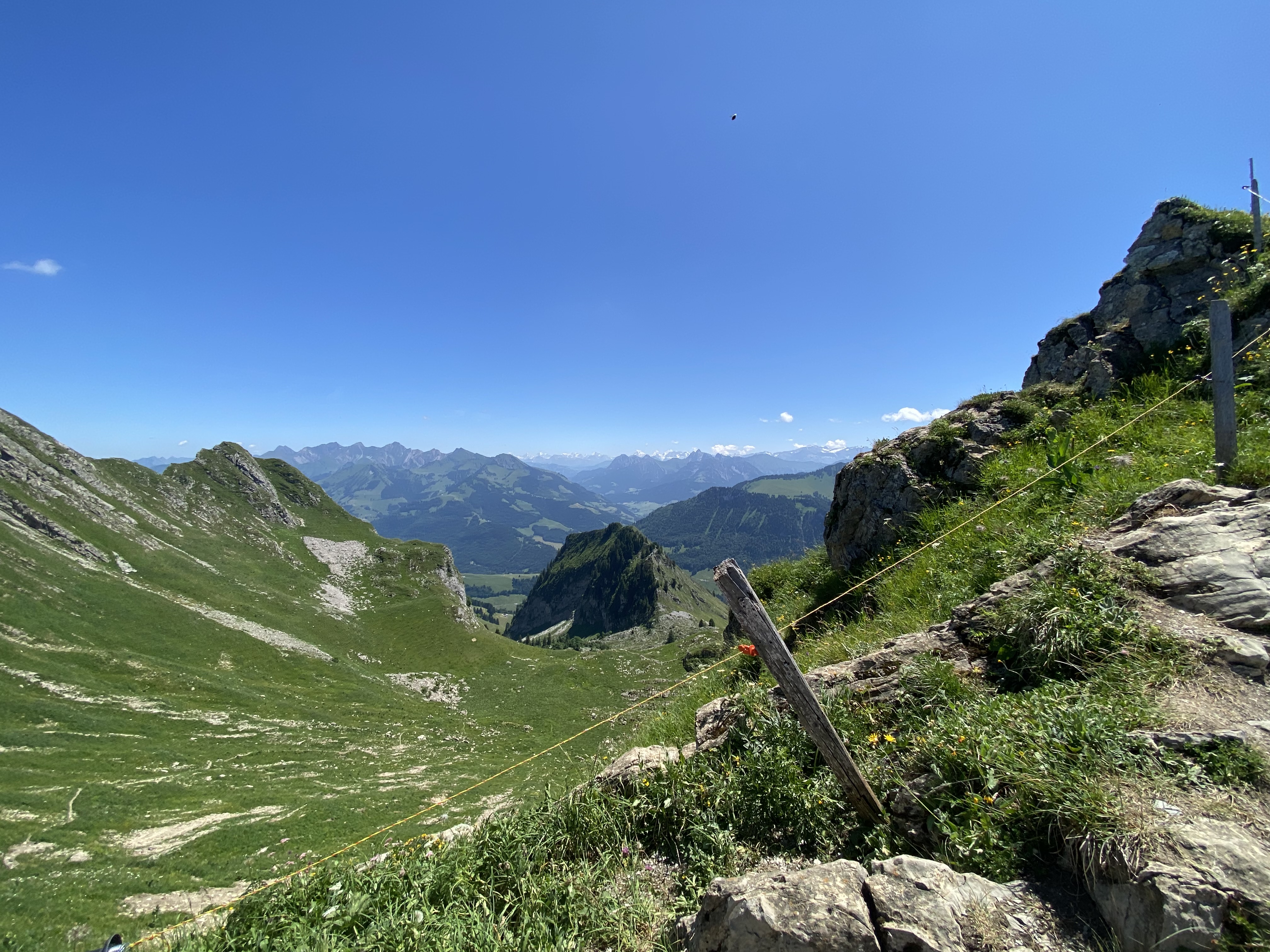 photo de Col de Pierra Perchia