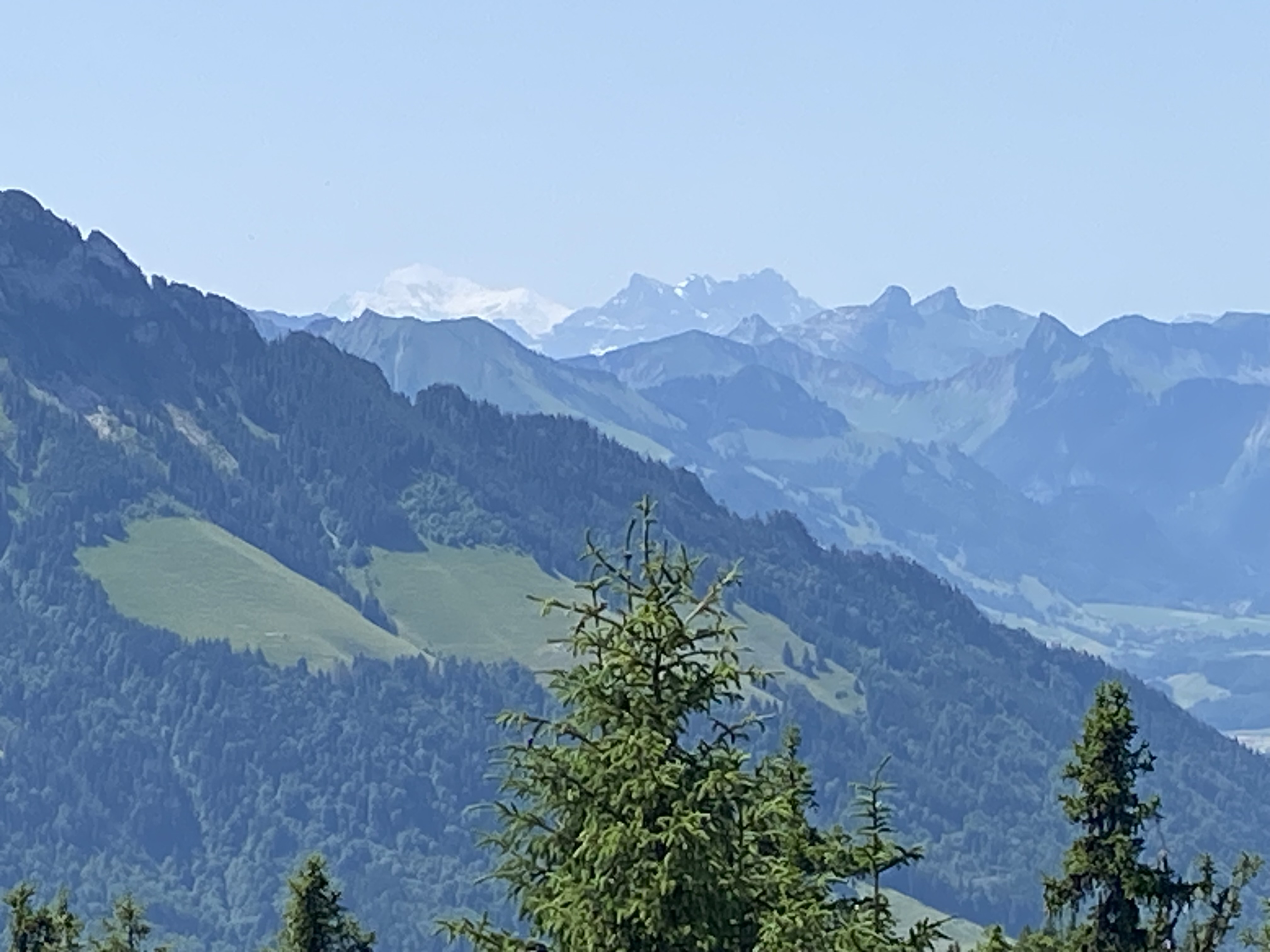 photo de Vanil des Cours (Le)