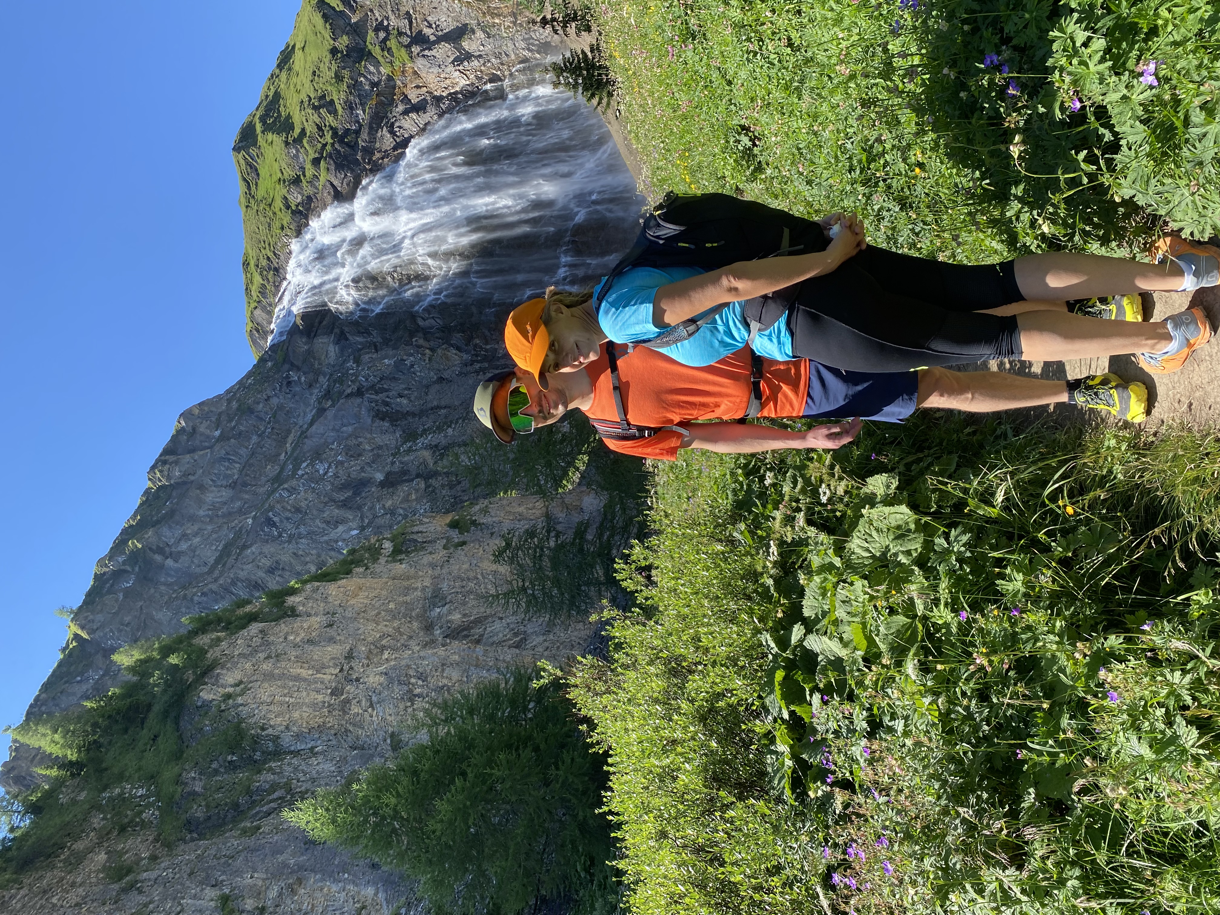 photo de Engstligenalp (Adelboden)