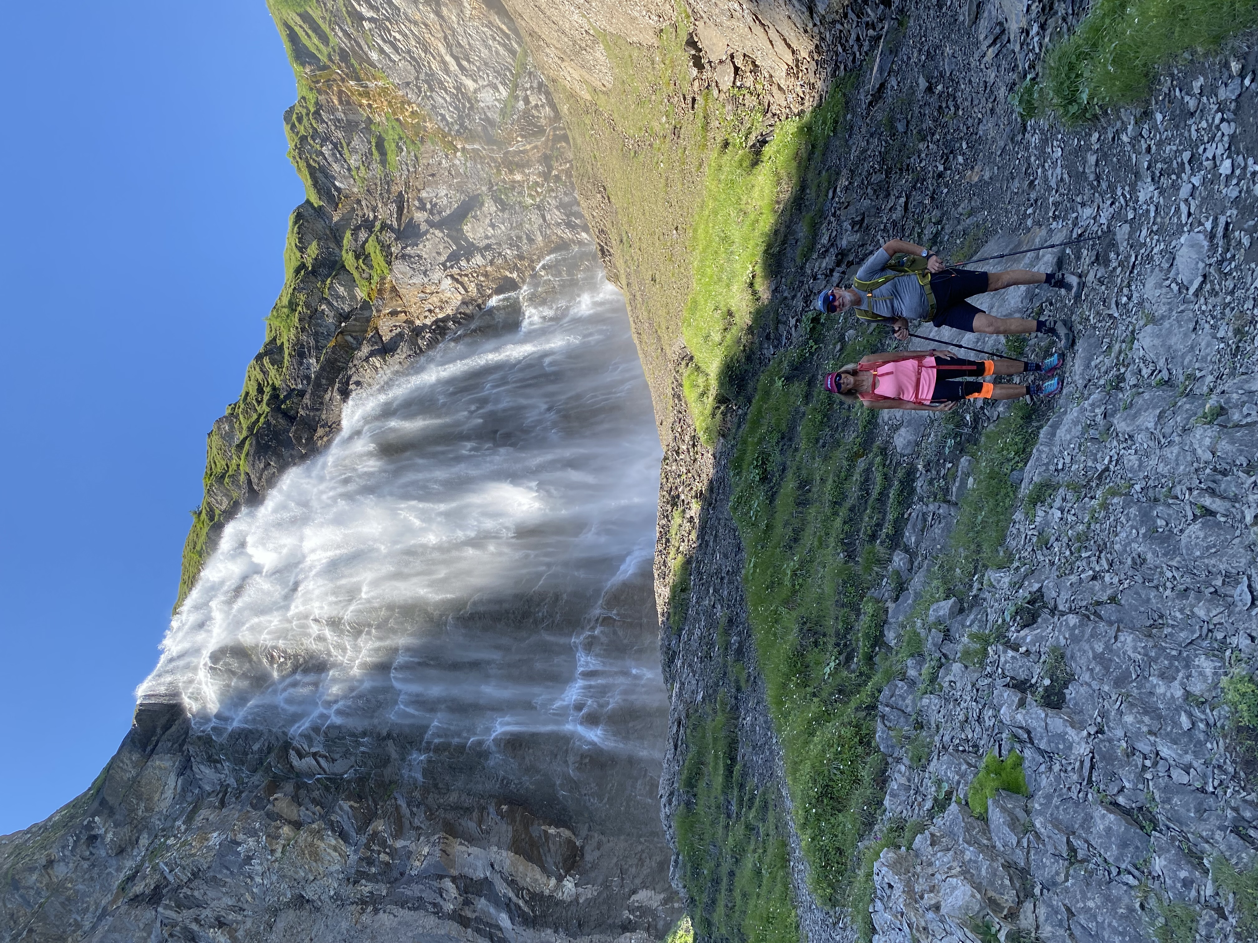 photo de Engstligenalp (Adelboden)