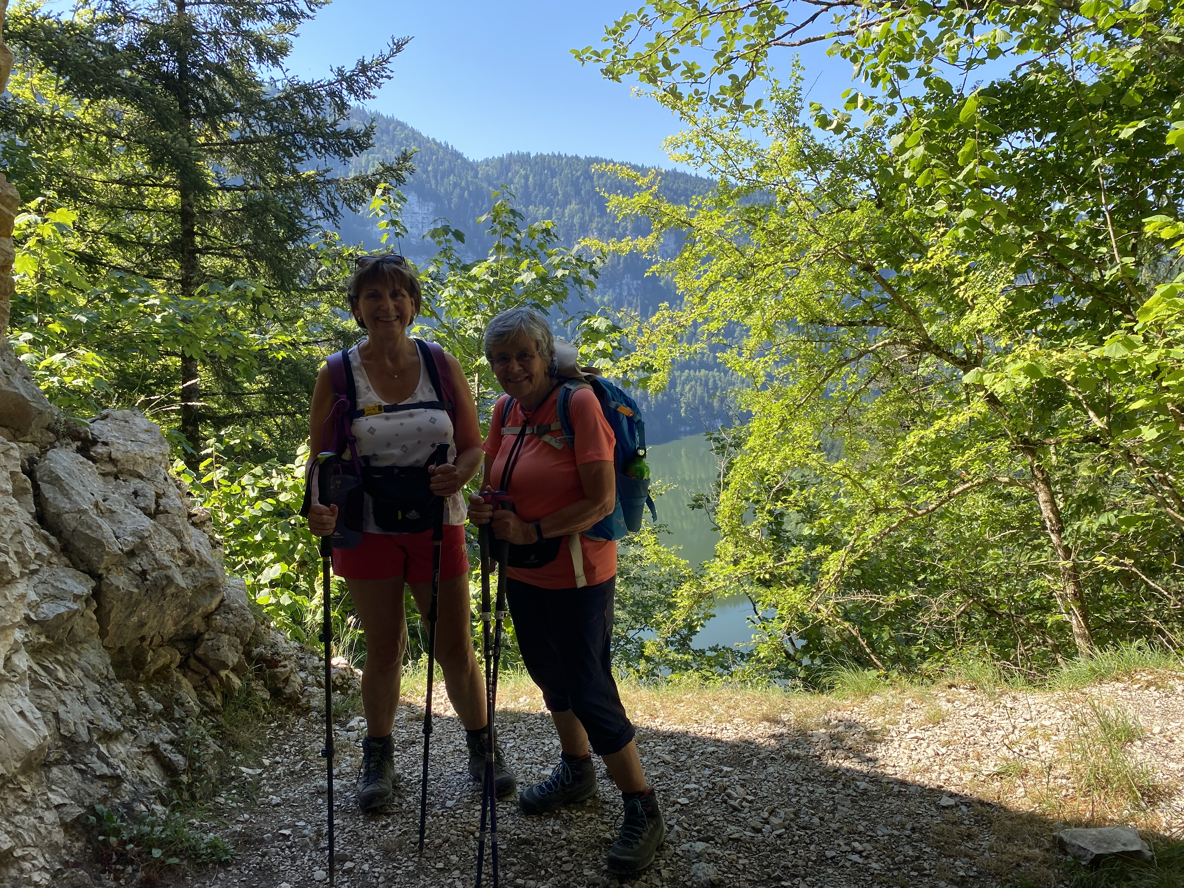 photo de Roches-de-Moron (Les)