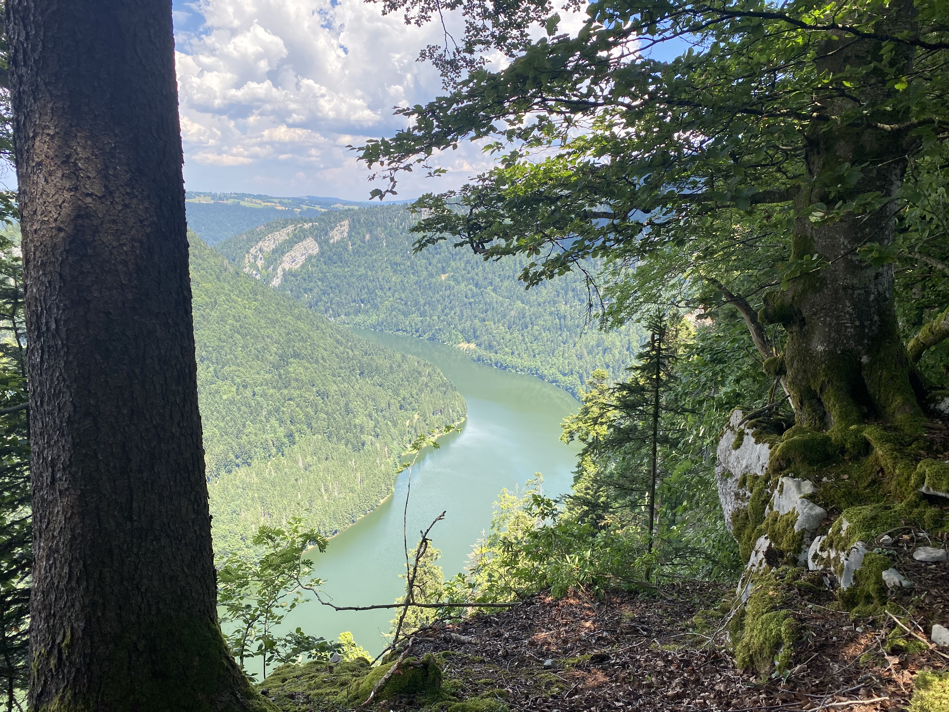 photo de Roches-de-Moron (Les)