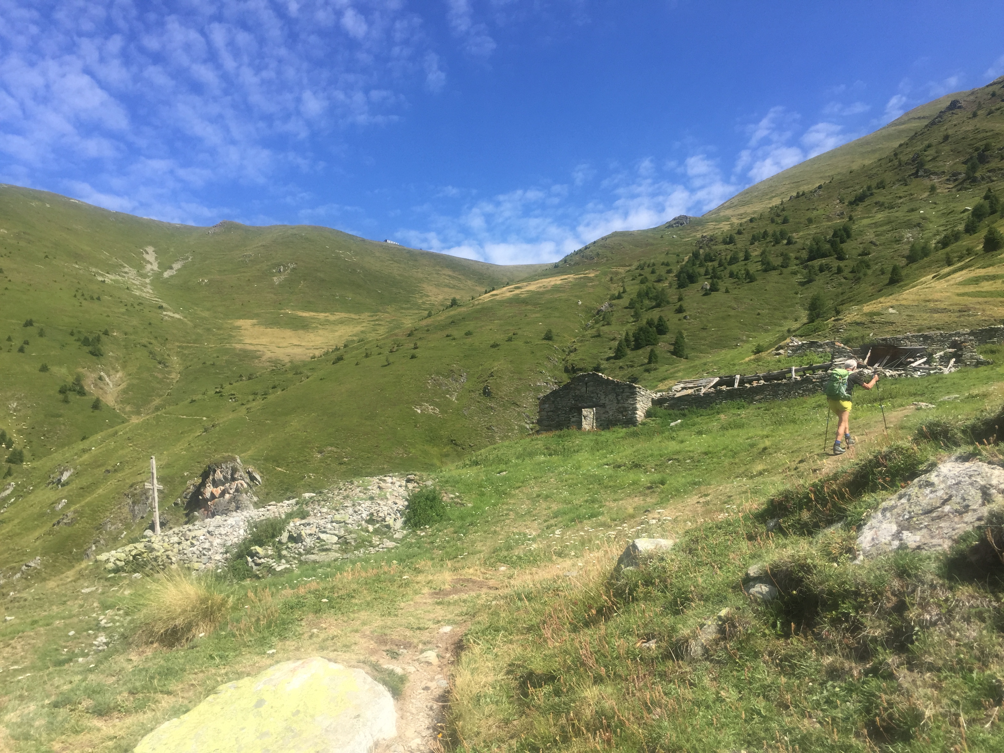 photo de Mont Brûlé