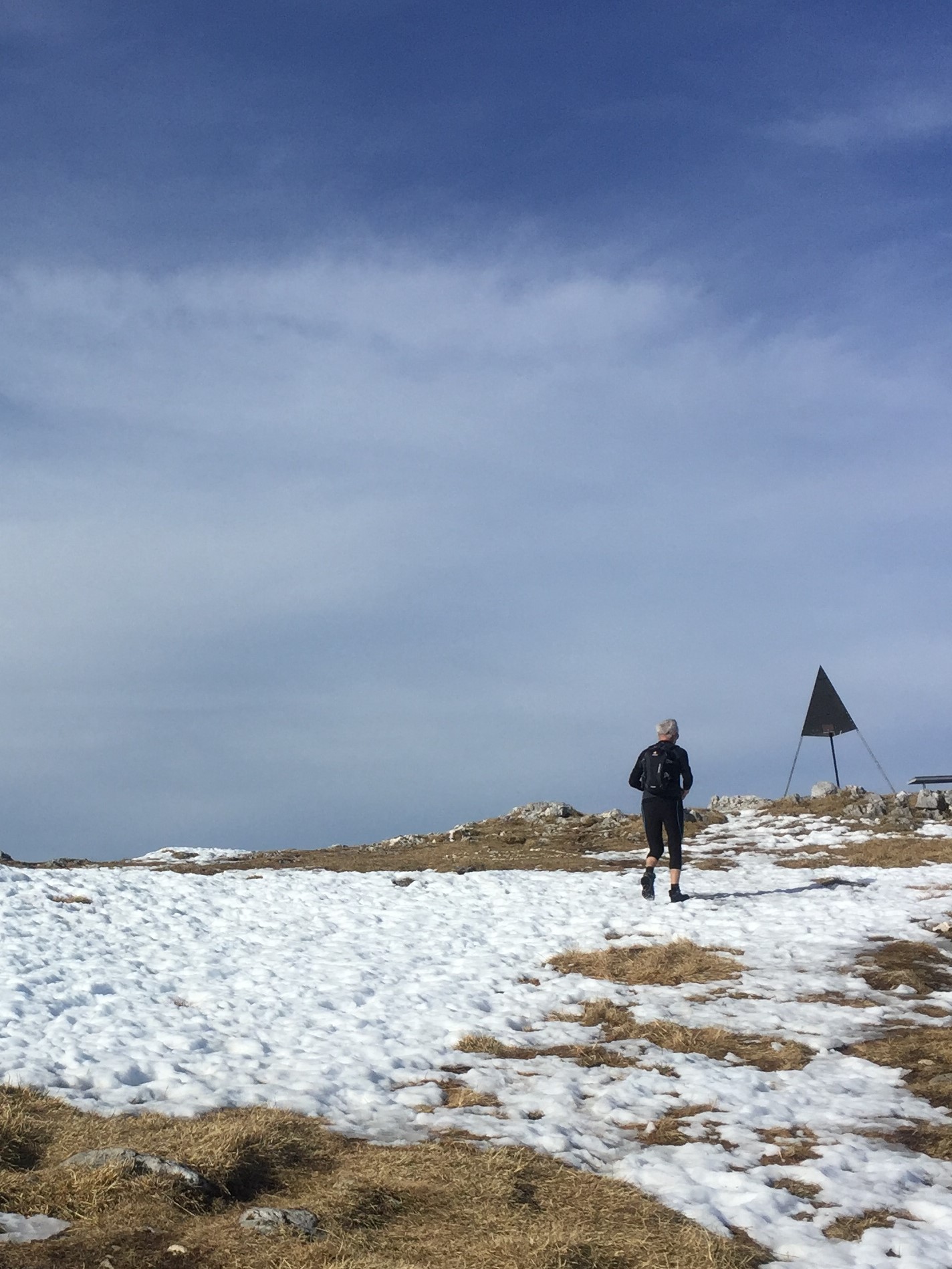 photo de Chasseron (Le)
