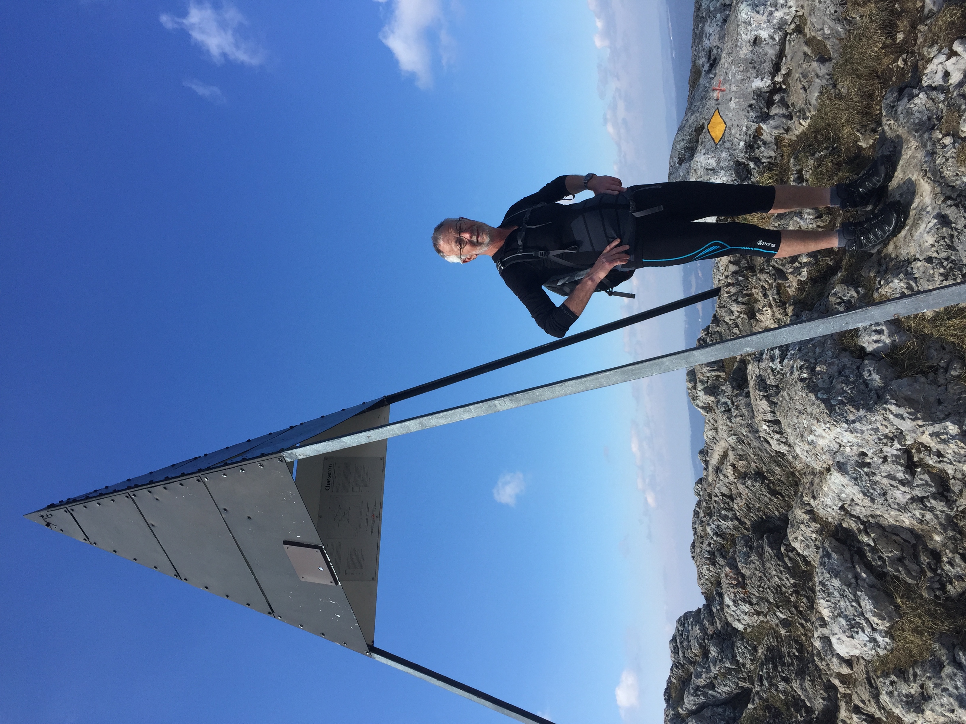 photo de Chasseron (Le)