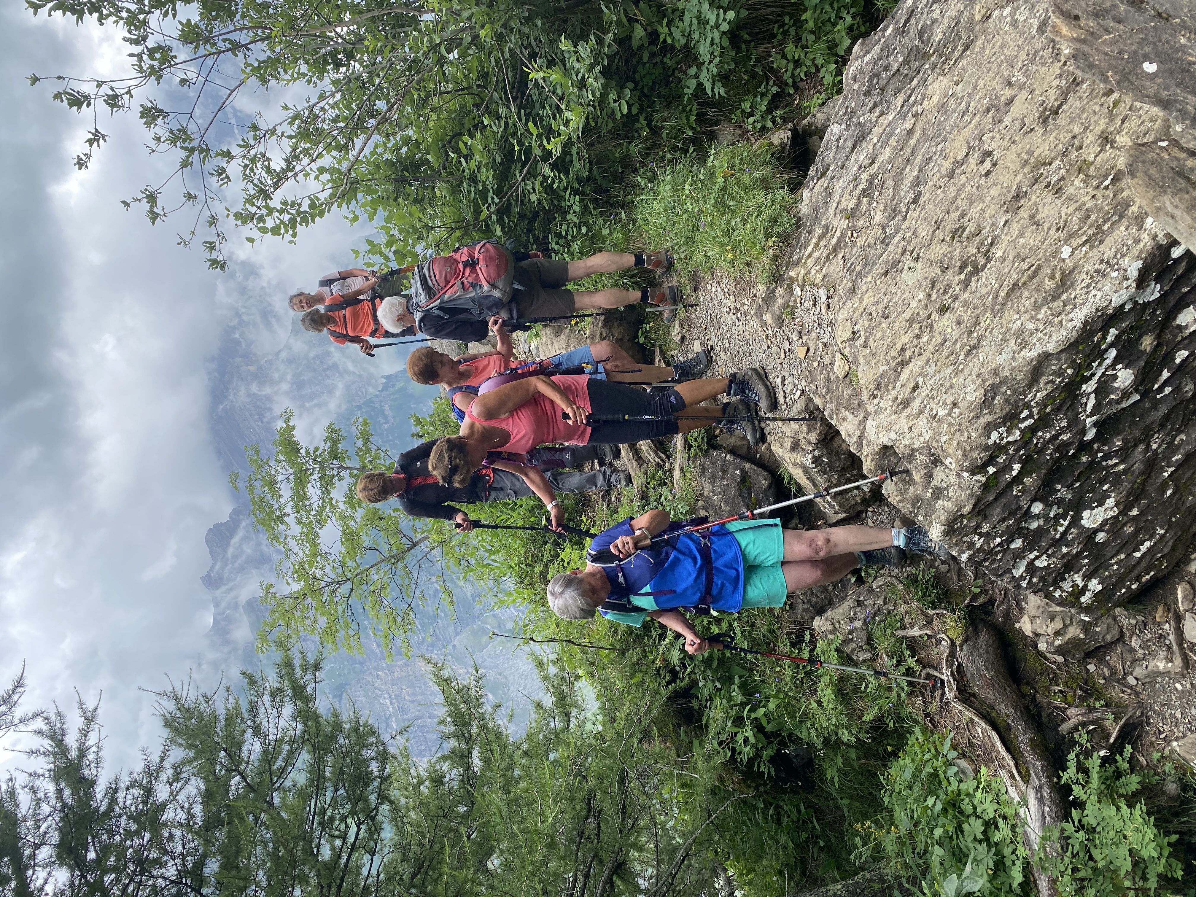 photo de Trou à l'Ours