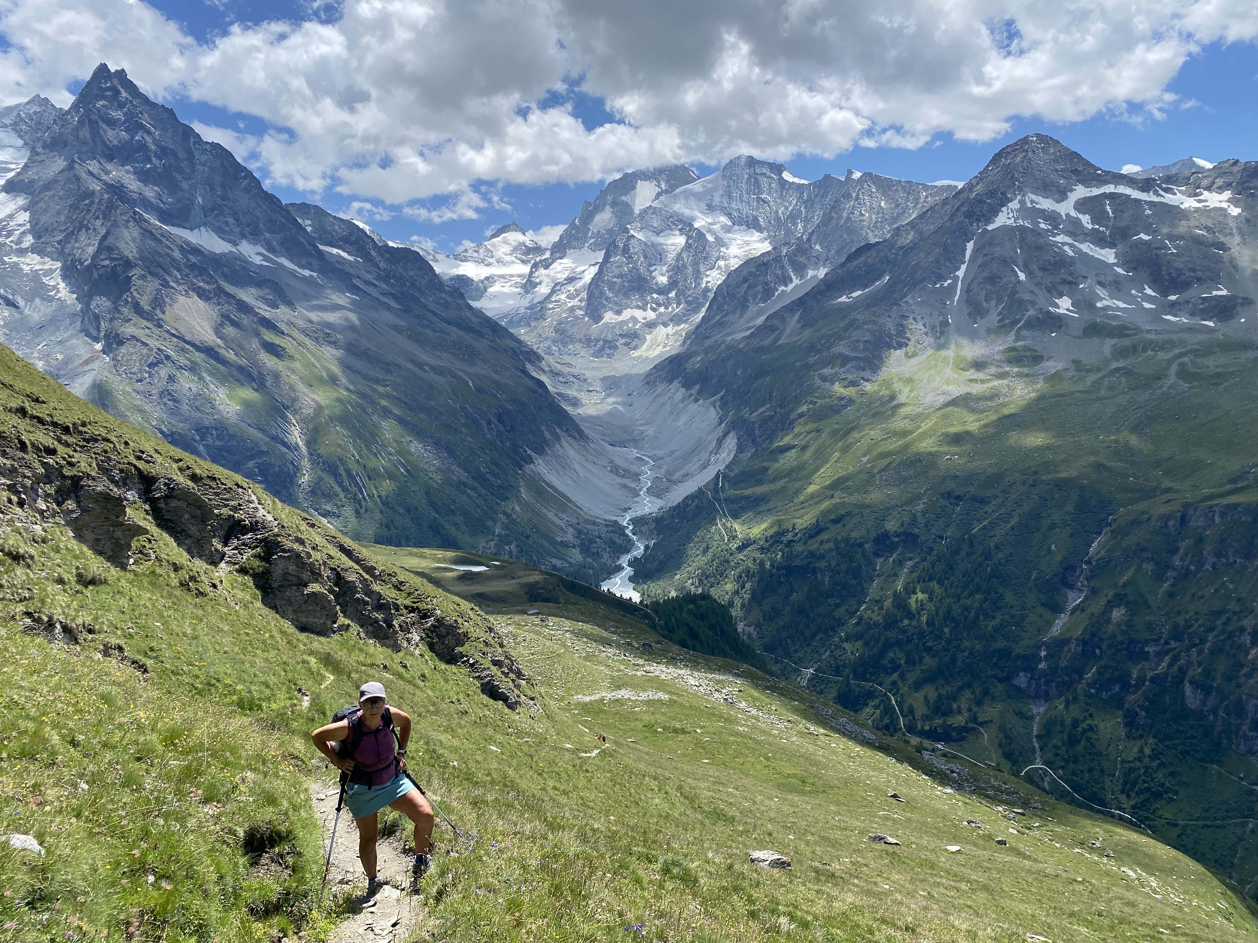 photo de Roc de la Vache