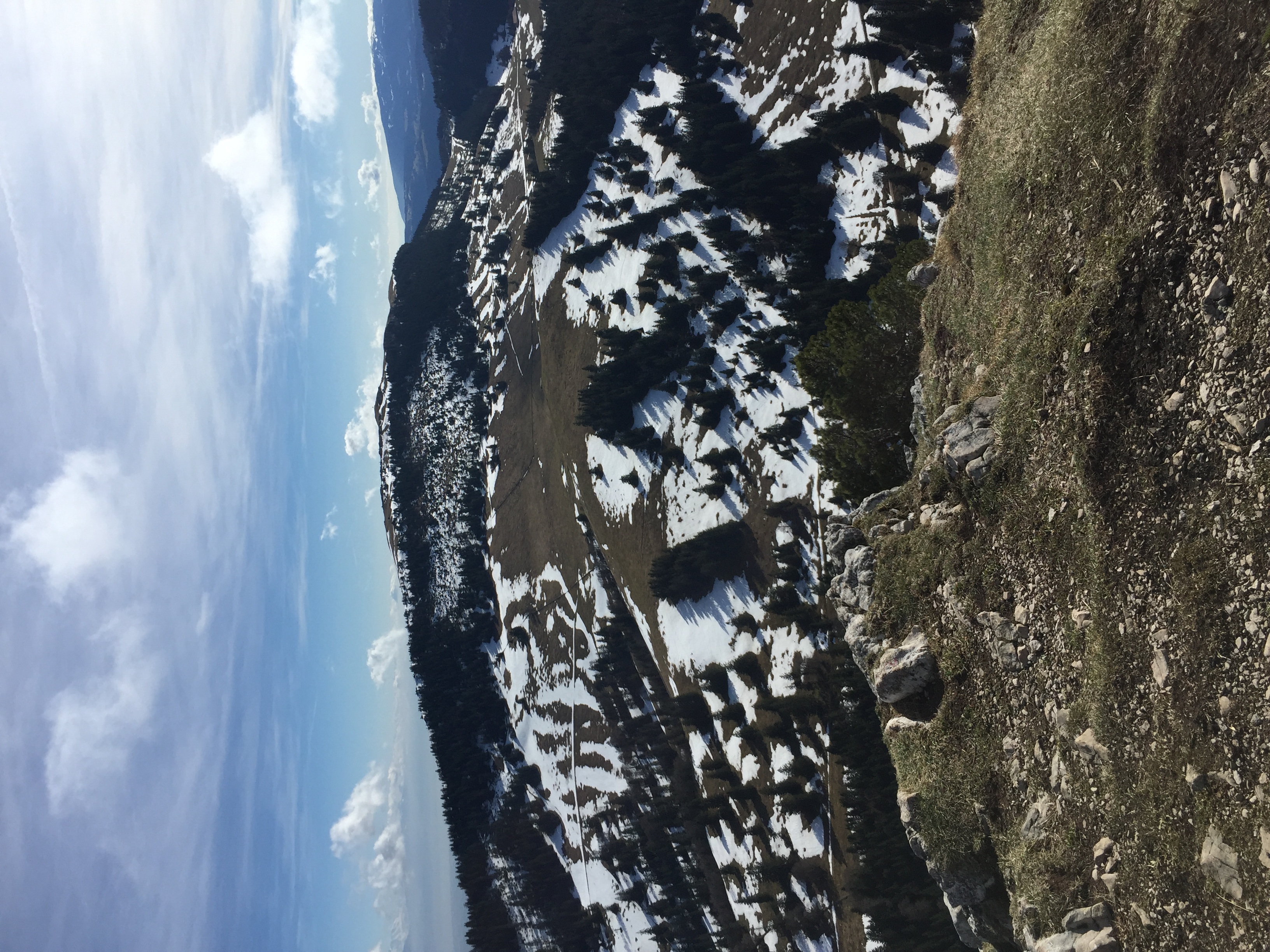 photo de Aiguilles de Baulmes (Les)