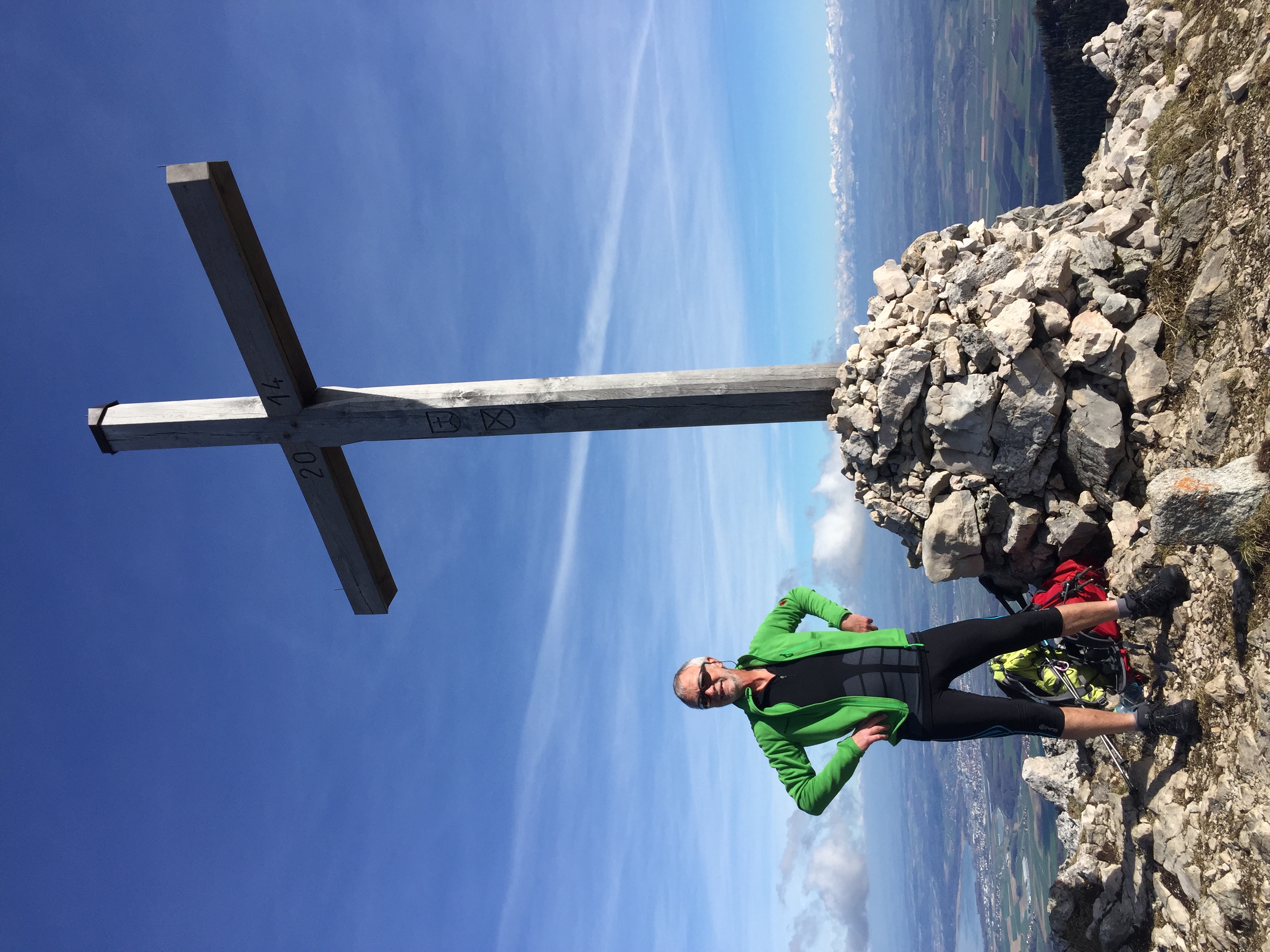 photo de Aiguilles de Baulmes (Les)