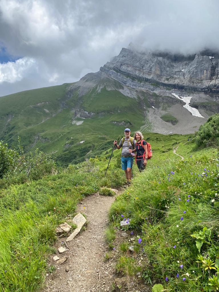 photo de Lac d'Anthème