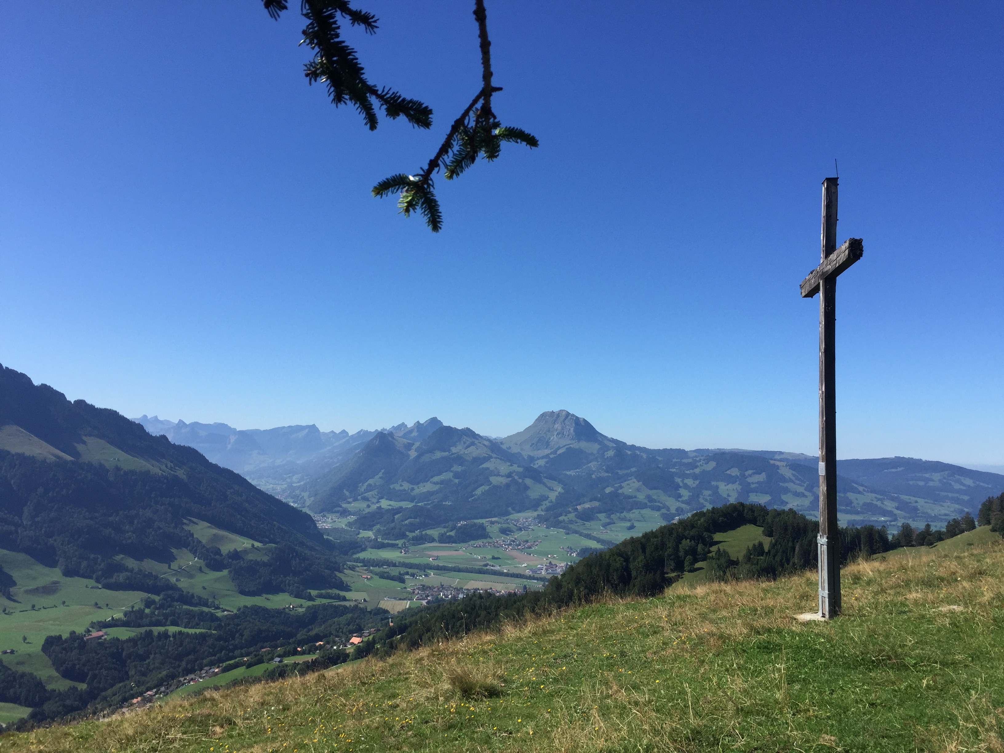 photo de Mont Bifé