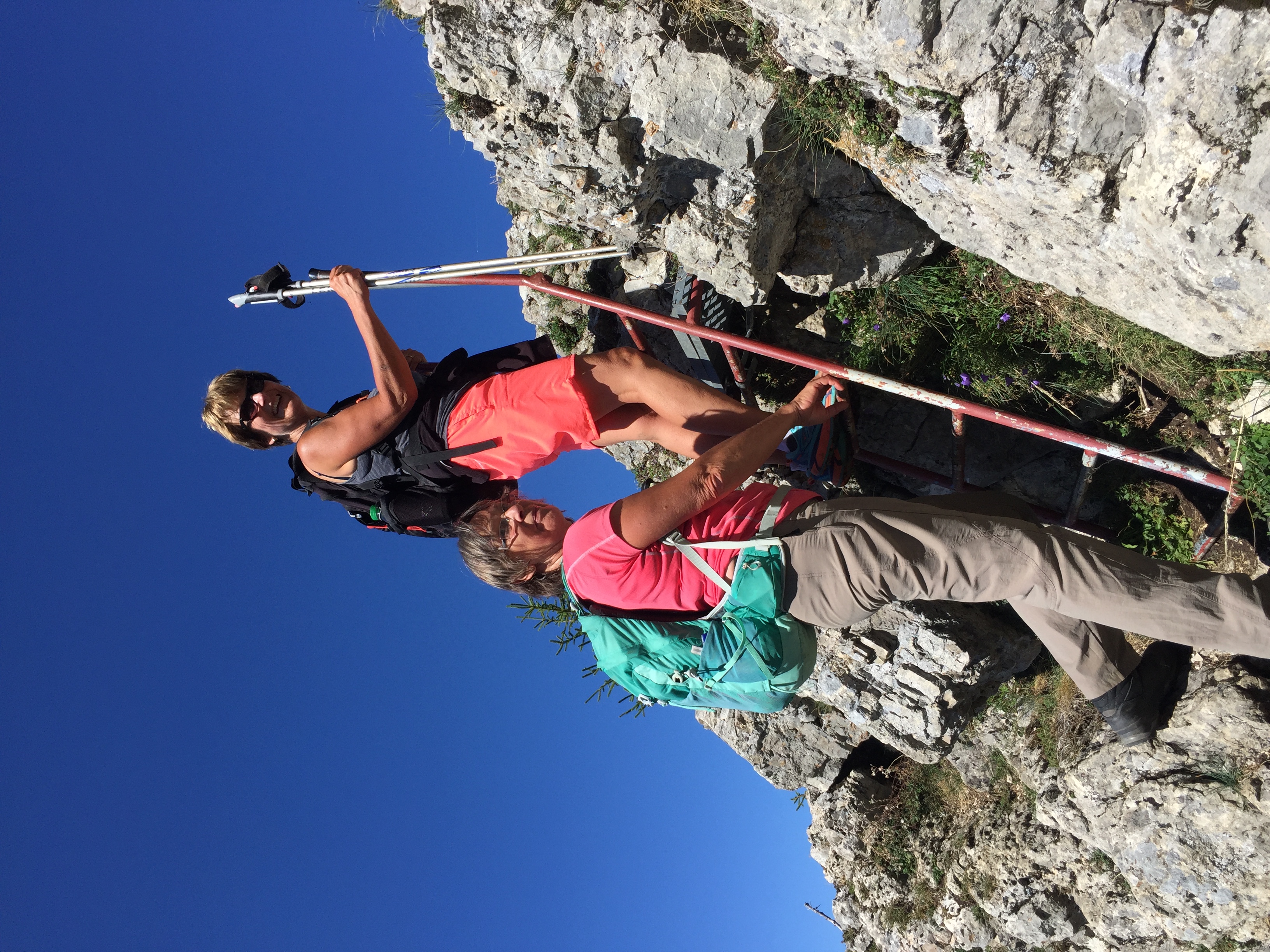 photo de Mont Bifé