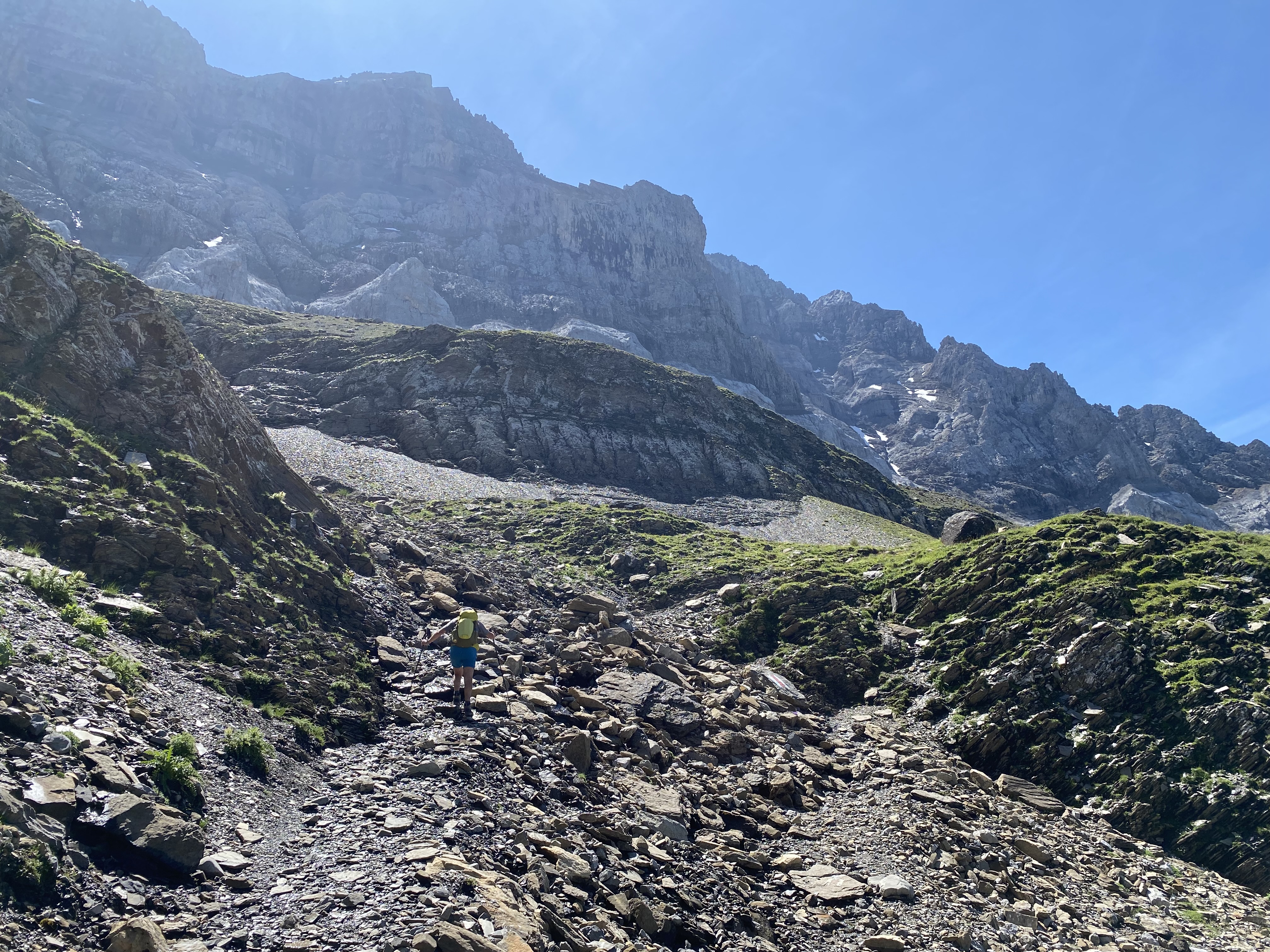 photo de Lac de Soi