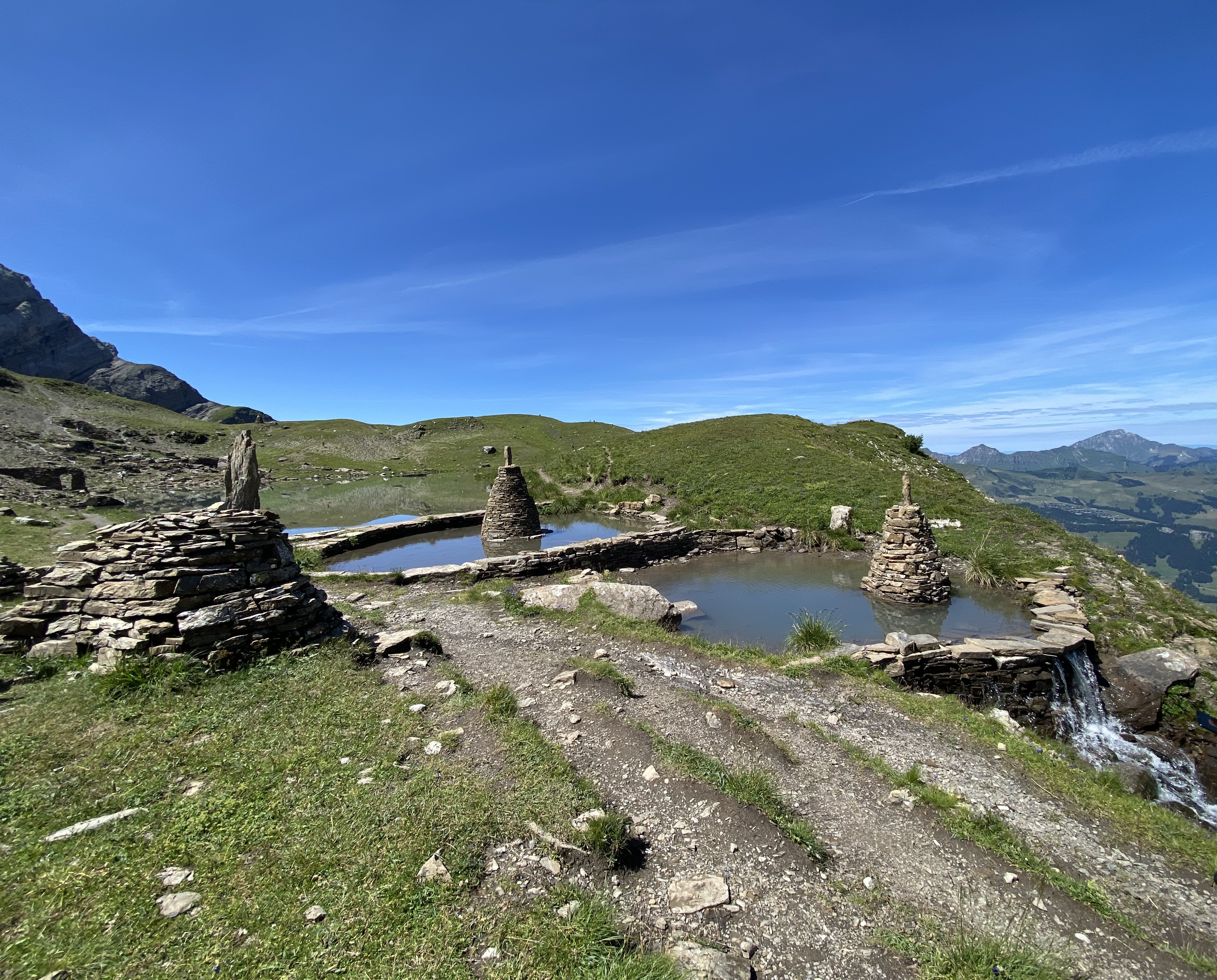 photo de Lac de Soi