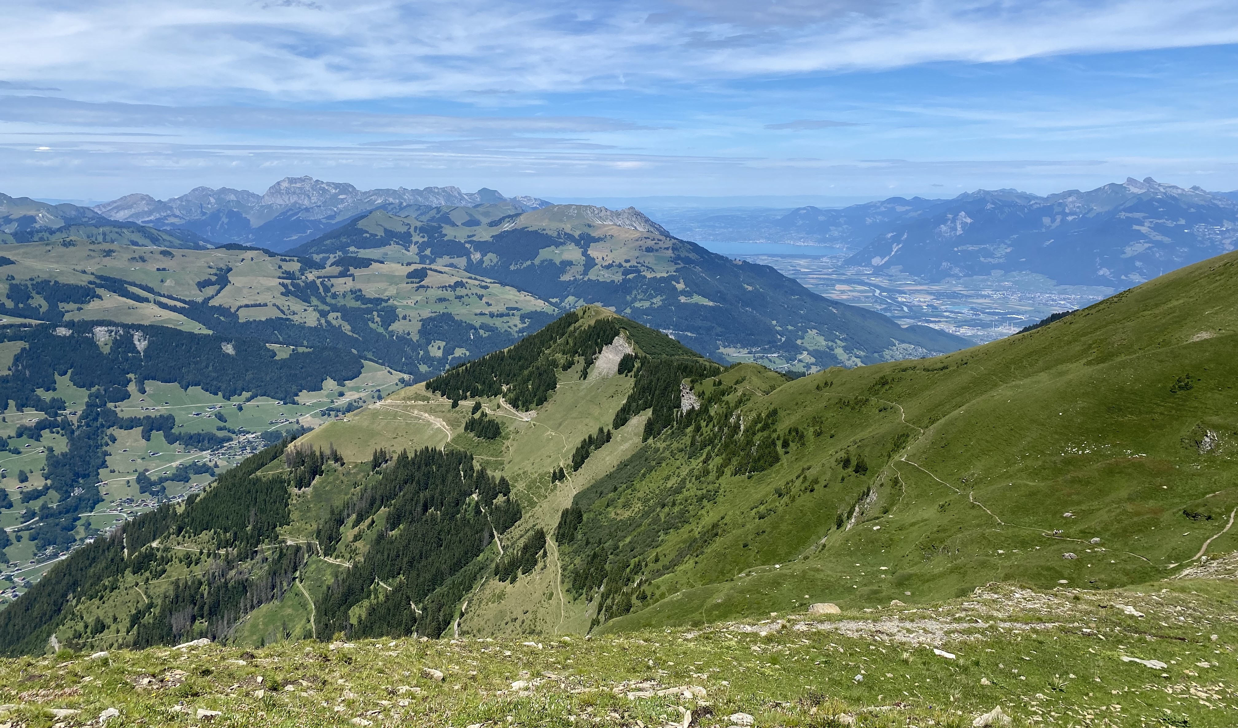 photo de Lac de Soi