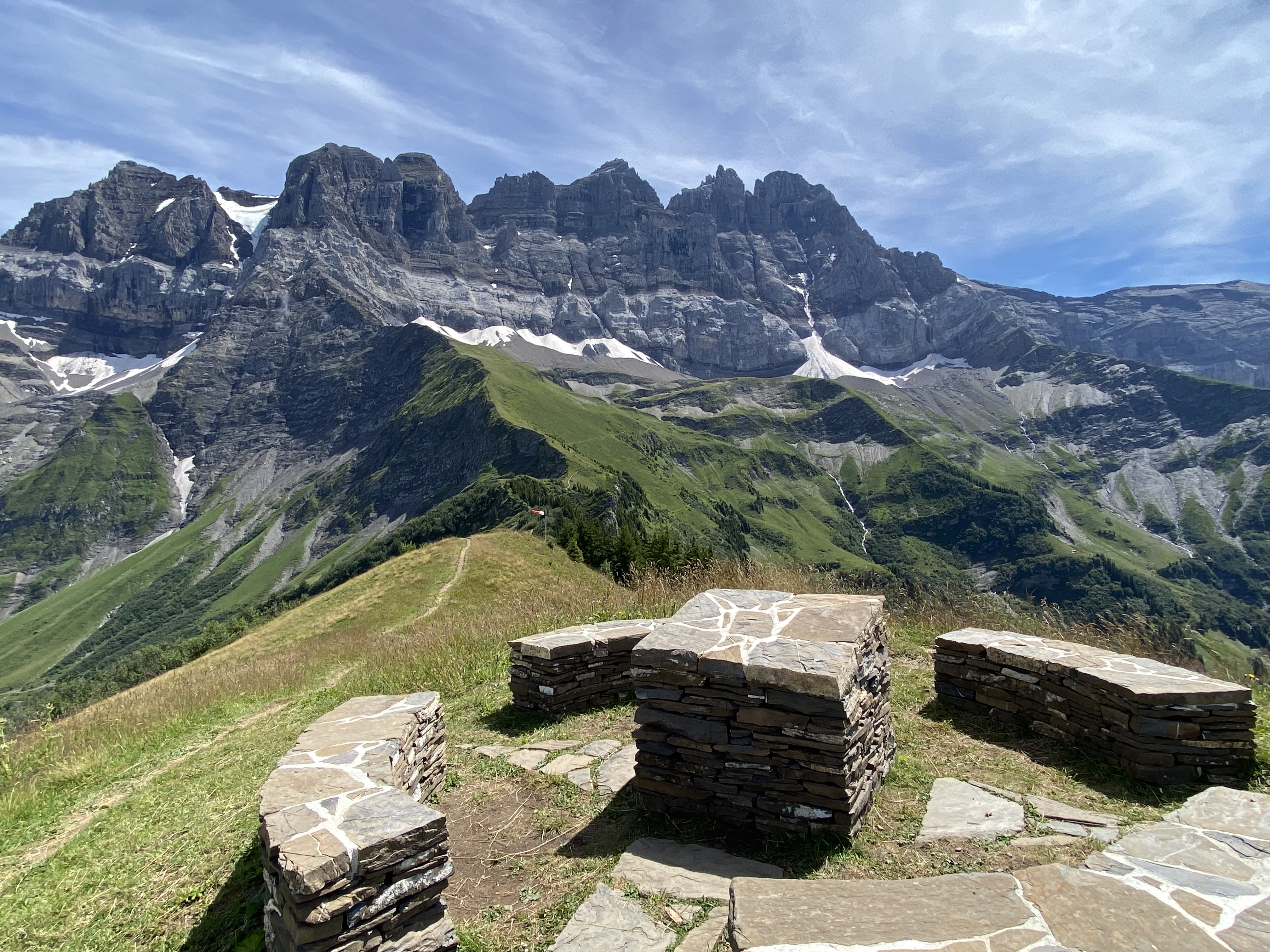 photo de Lac de Soi