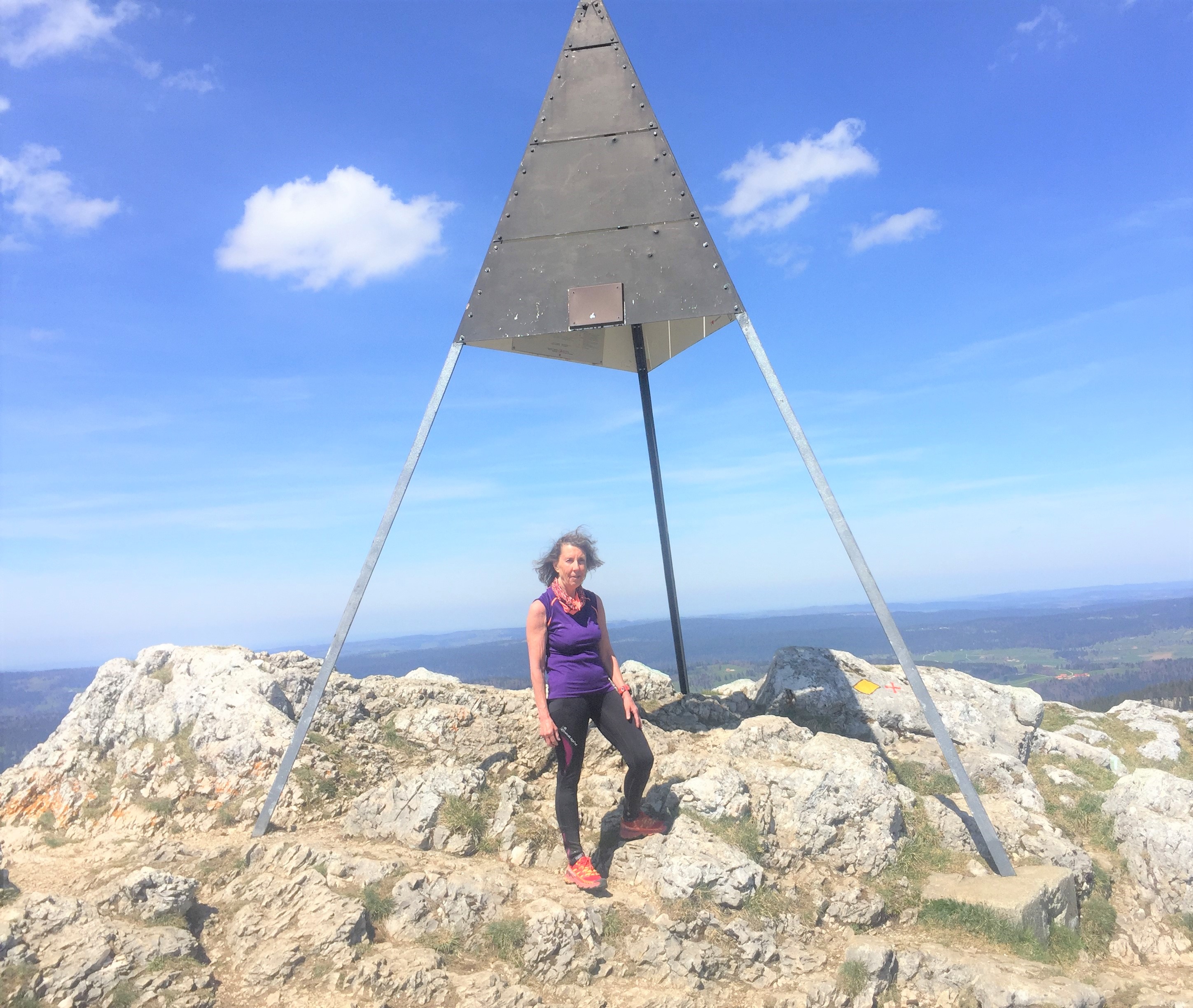 photo de Chasseron (Le)