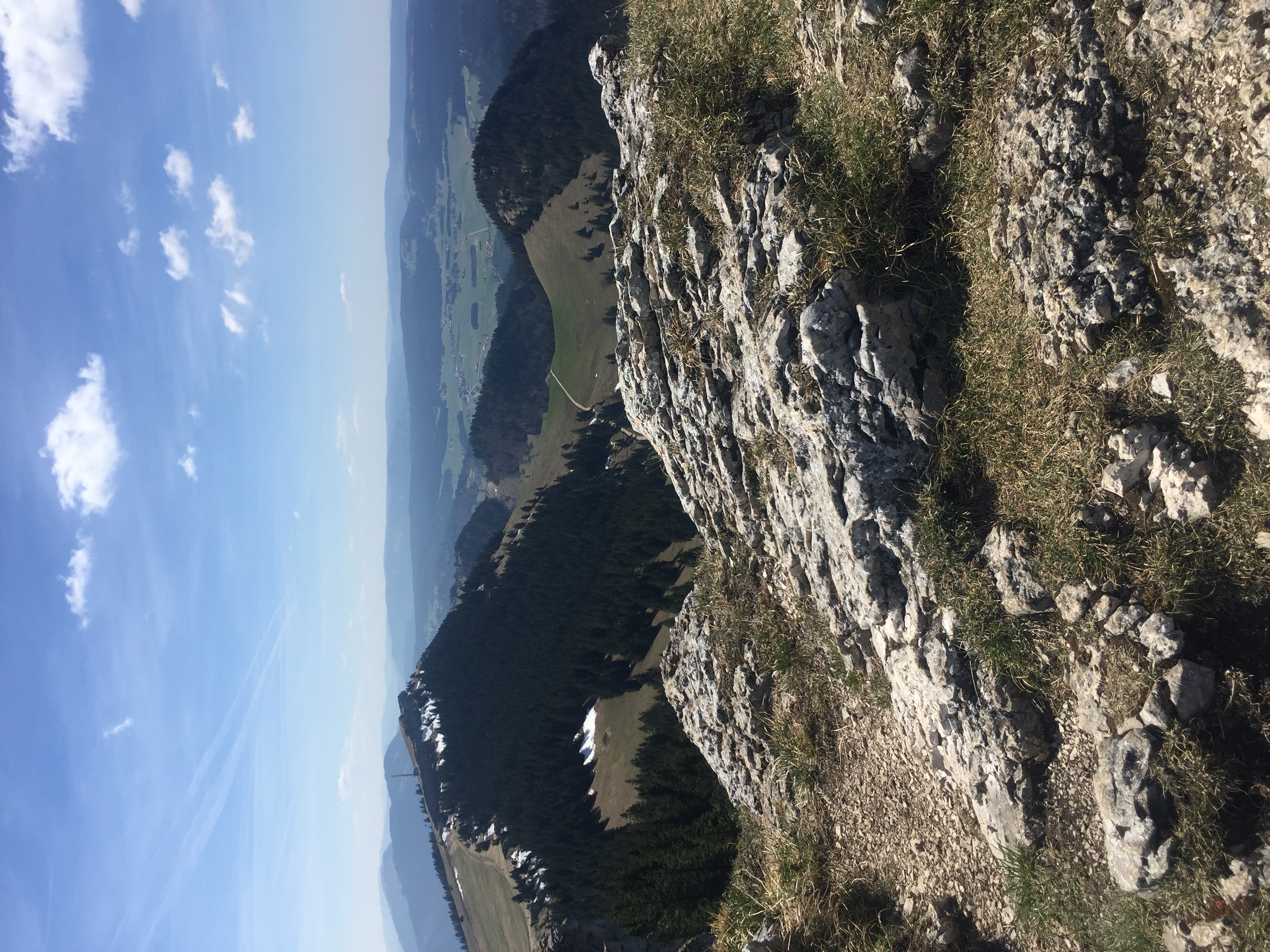 photo de Chasseron (Le)