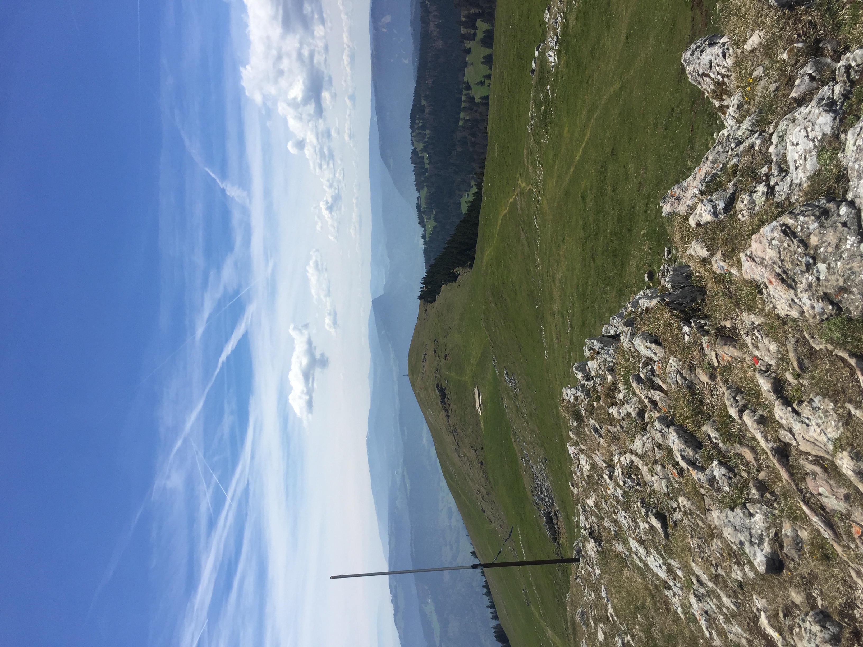 photo de Suchet (Le)