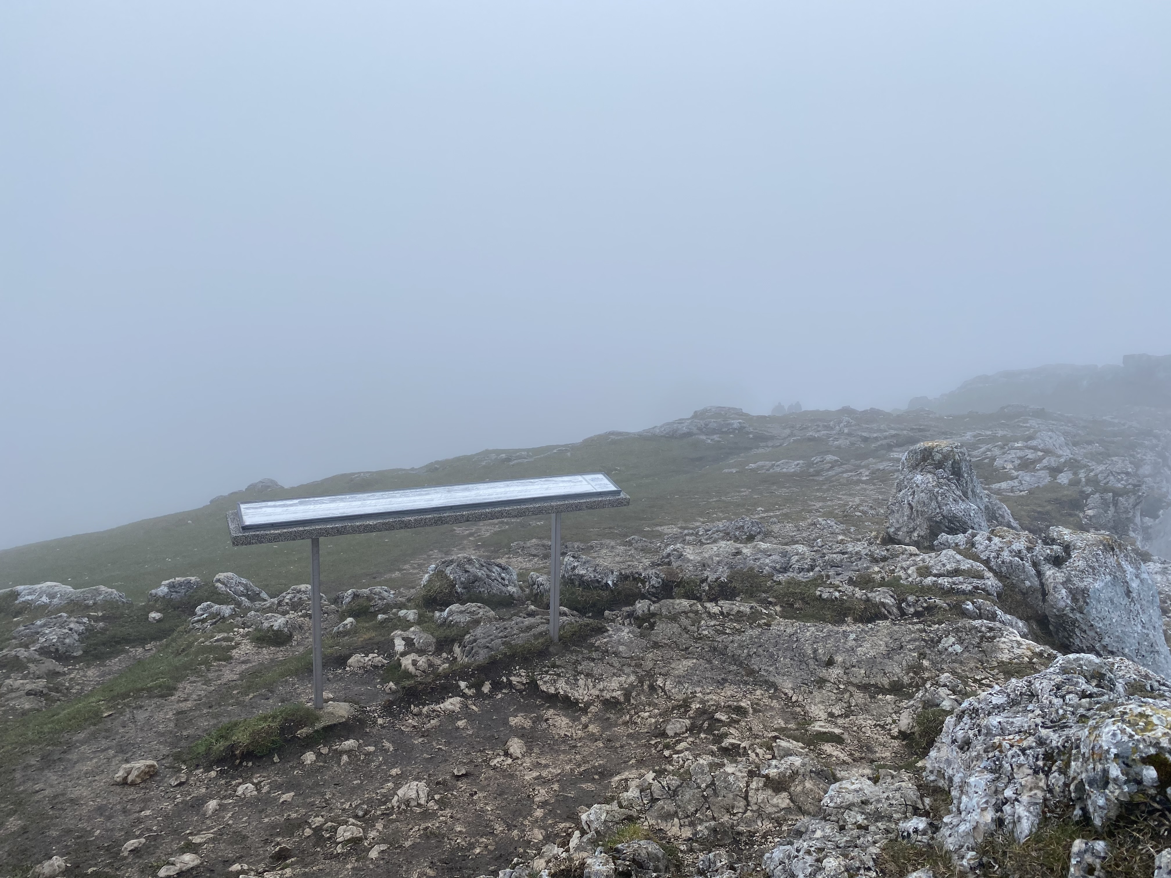 photo de Chasseron (Le)