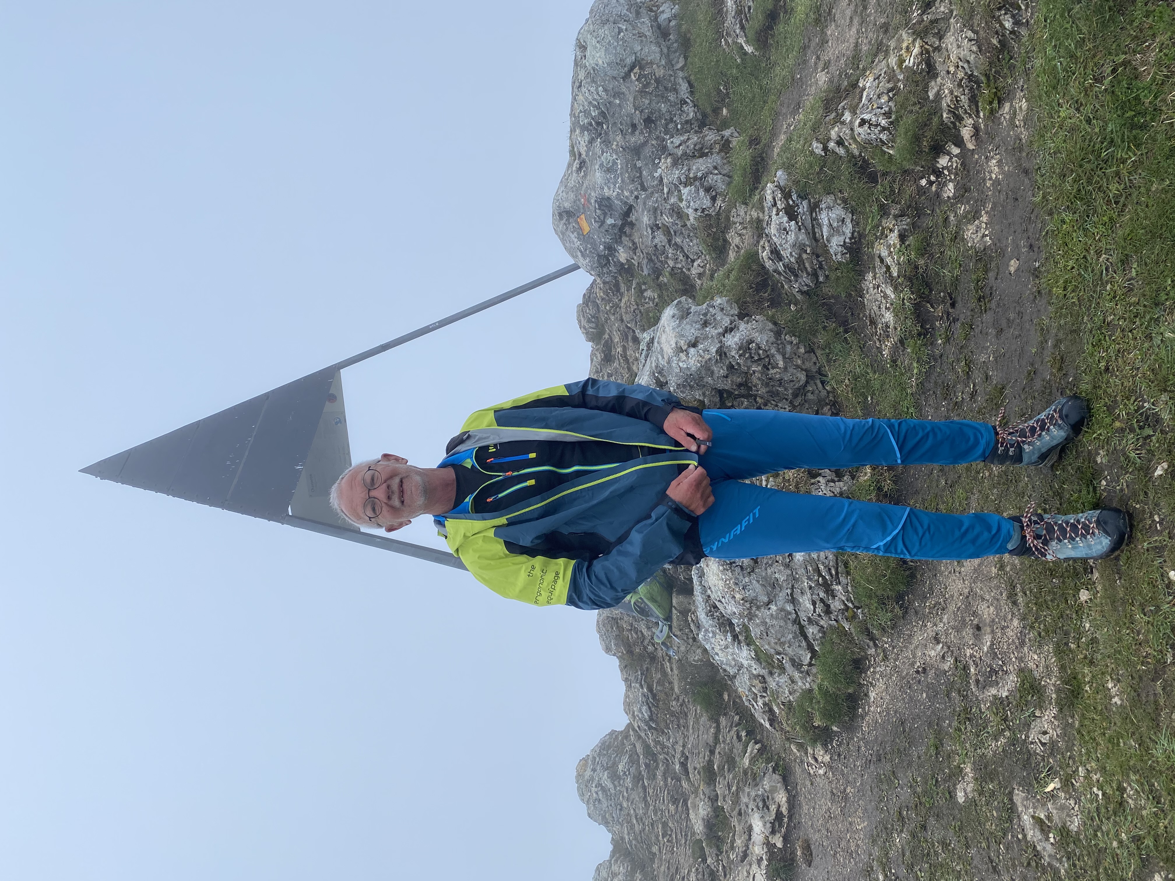 photo de Chasseron (Le)